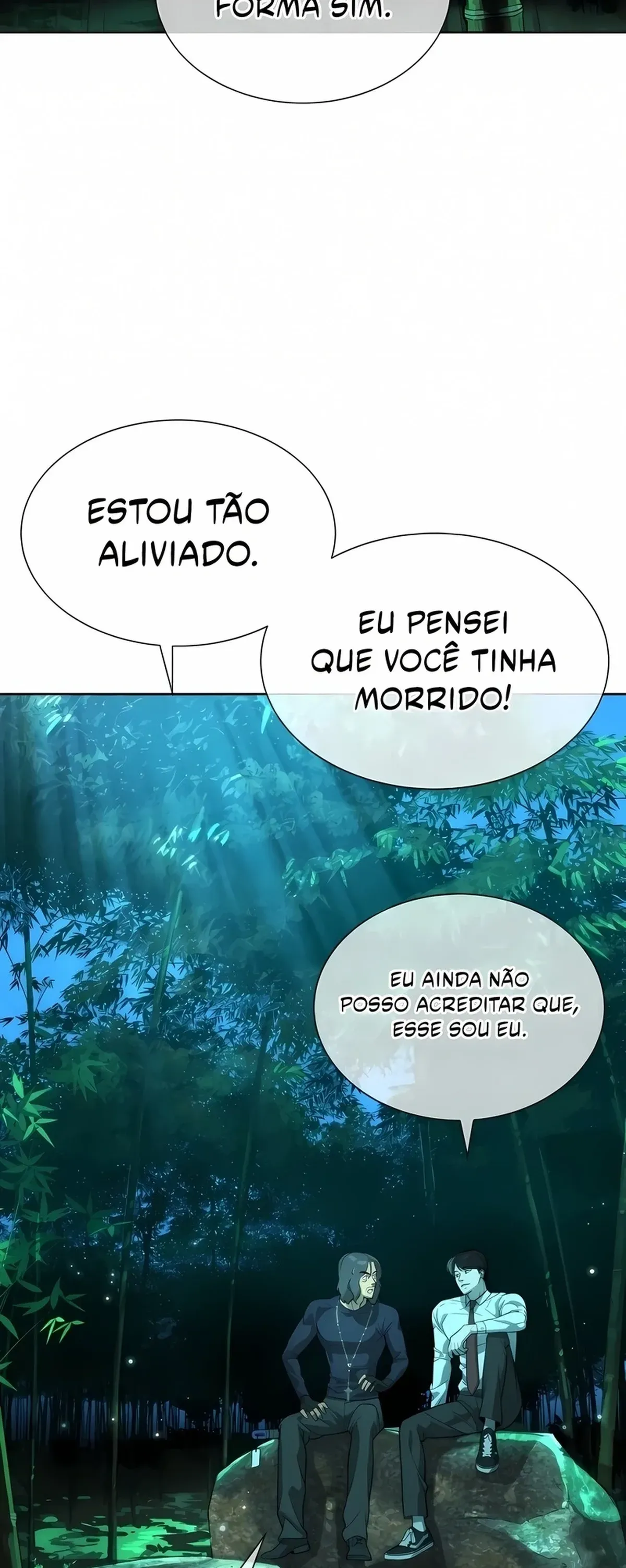 Página 32