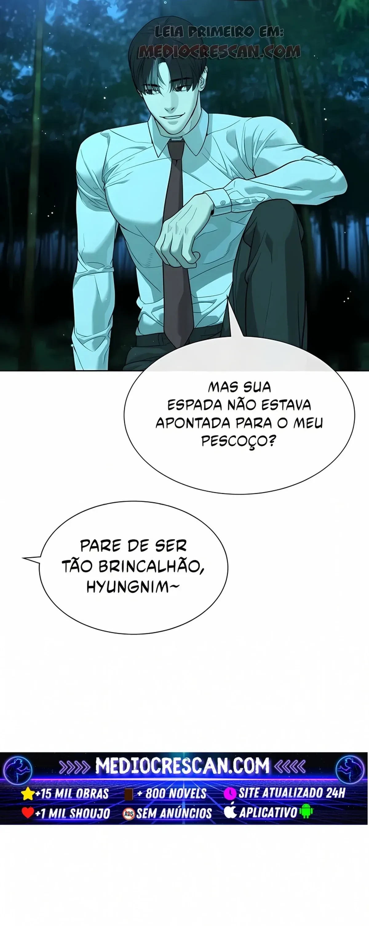 Página 37