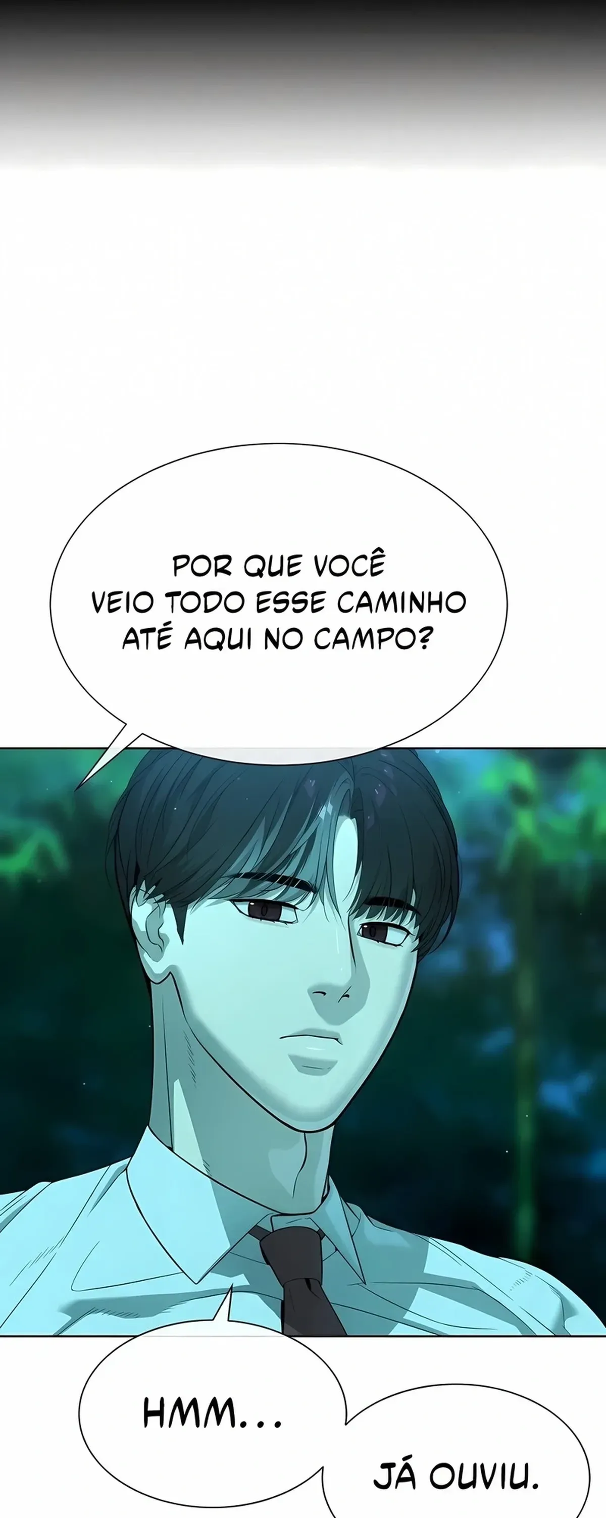 Página 40