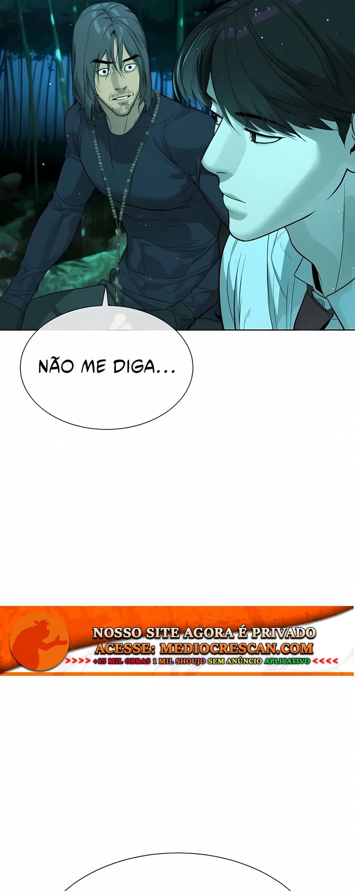 Página 44