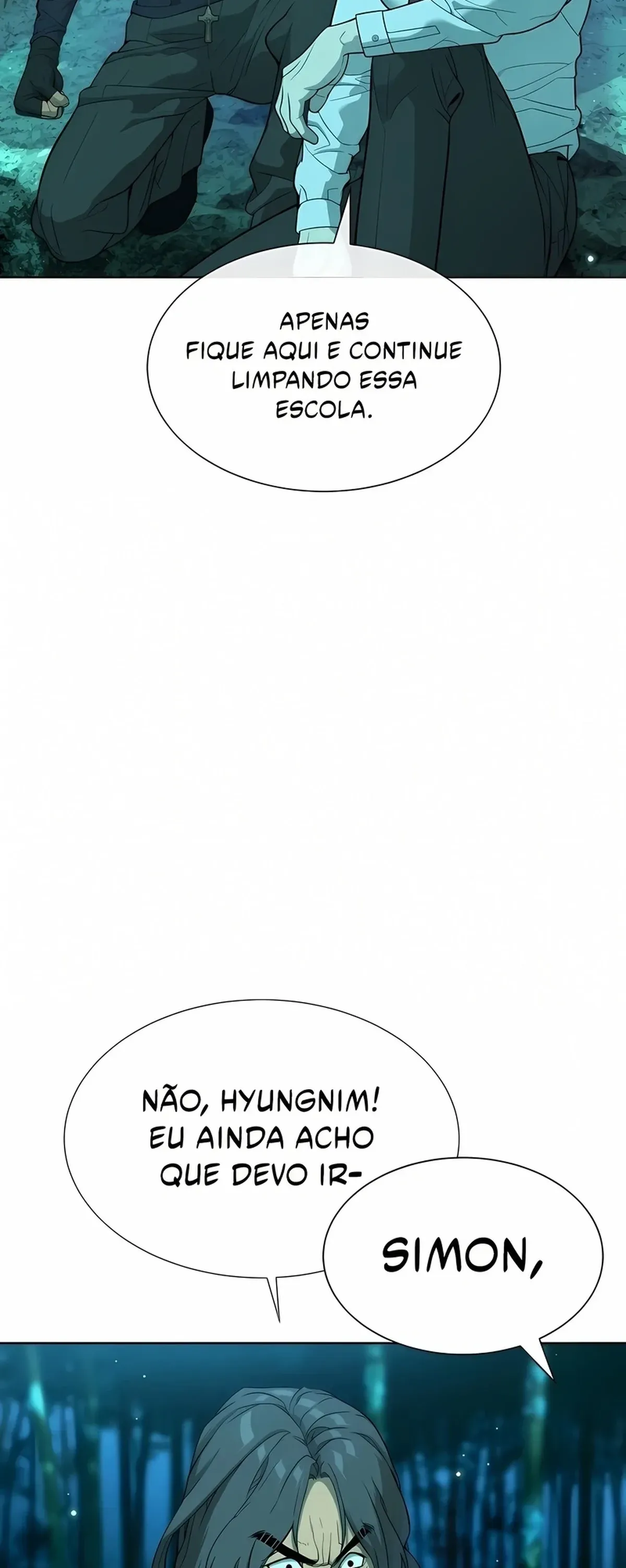 Página 48