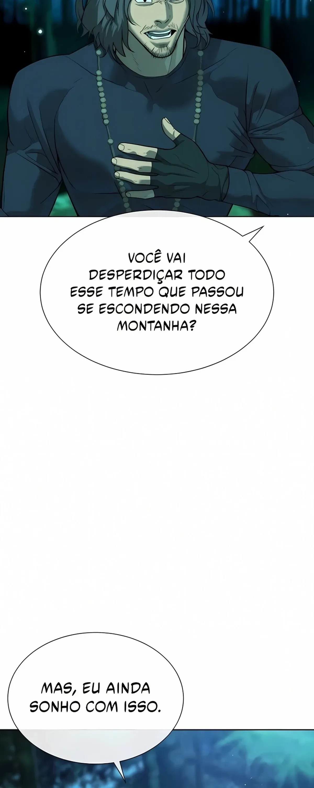 Página 49