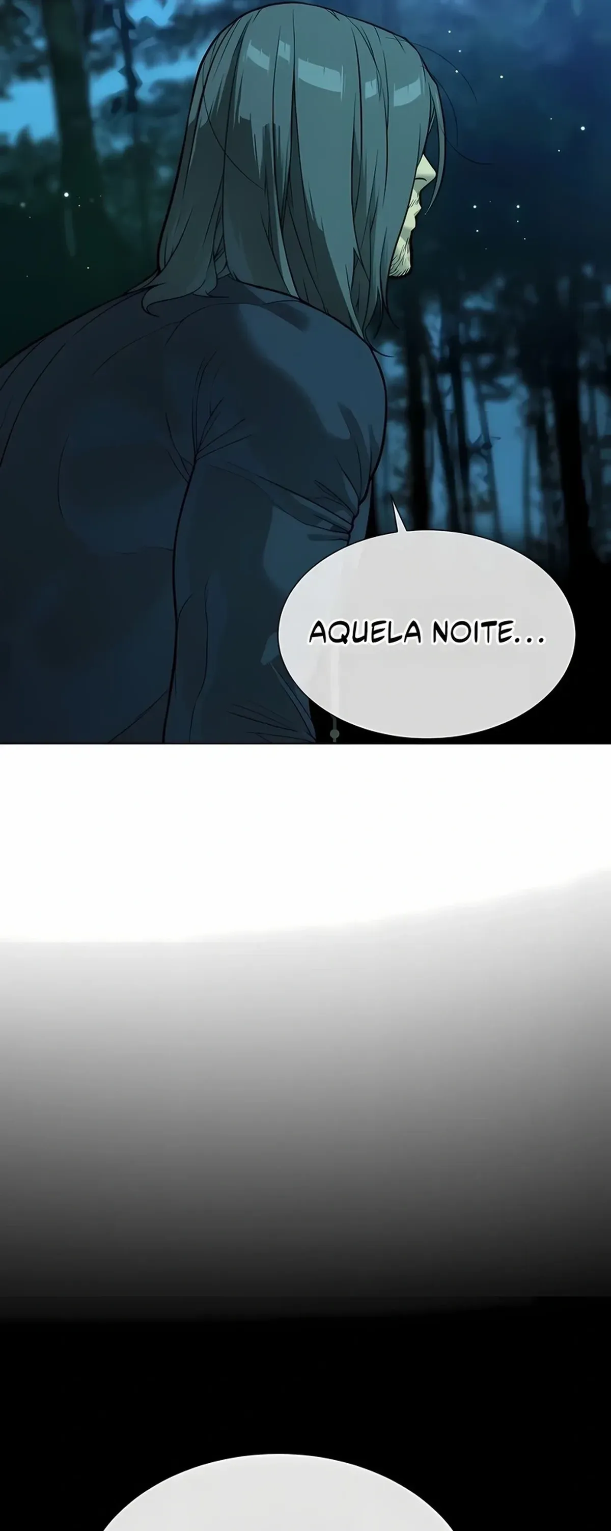 Página 50