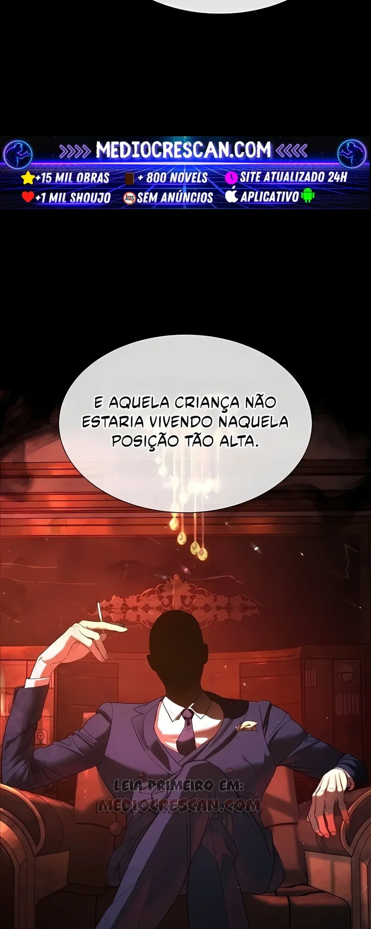 Página 52