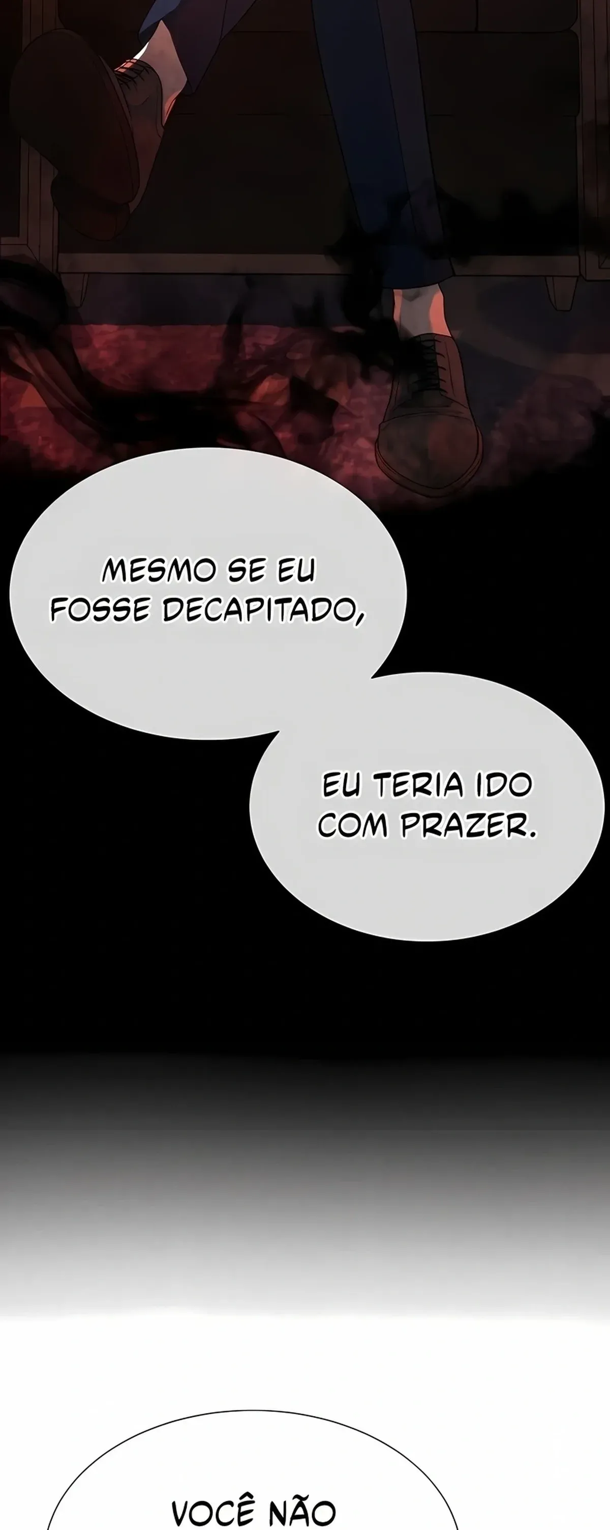 Página 53