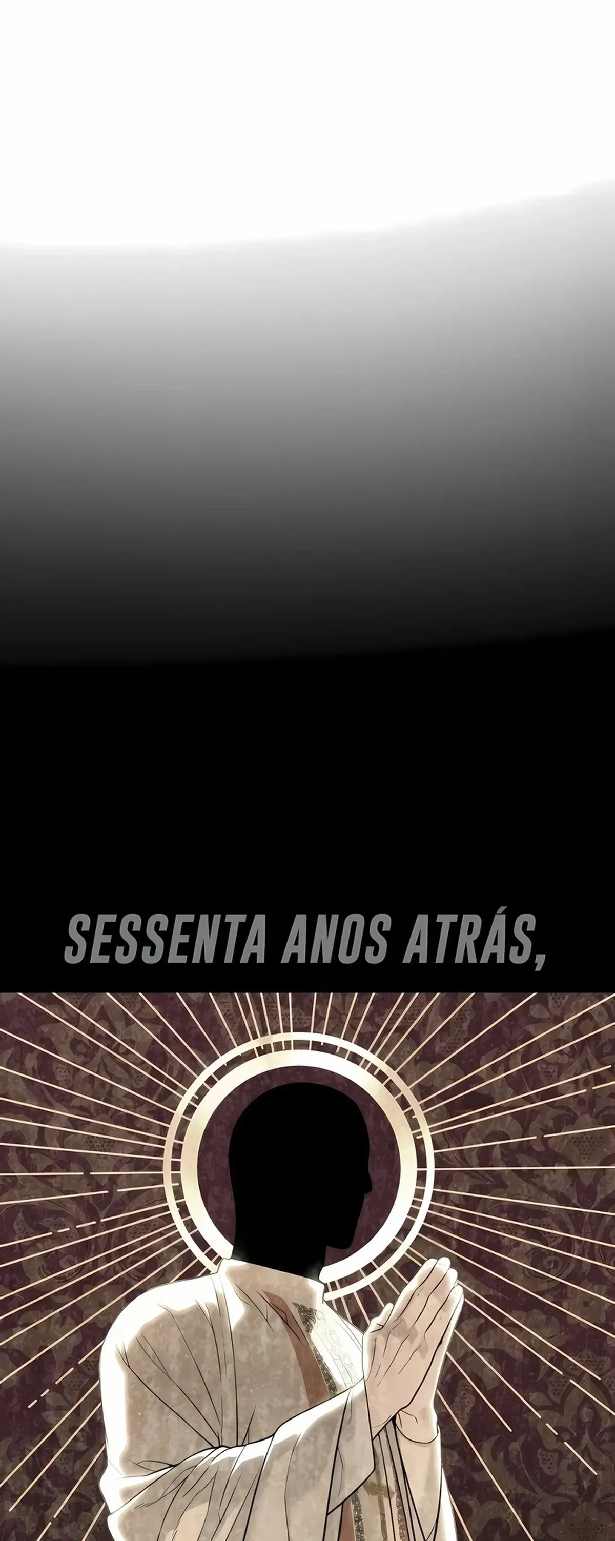 Página 55
