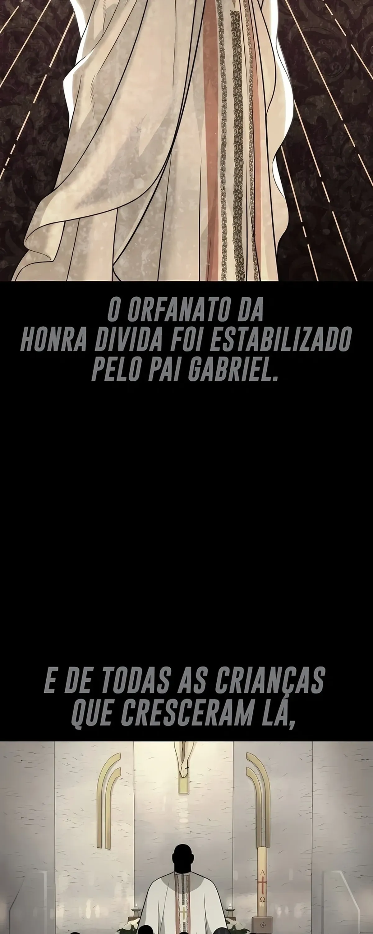 Página 56