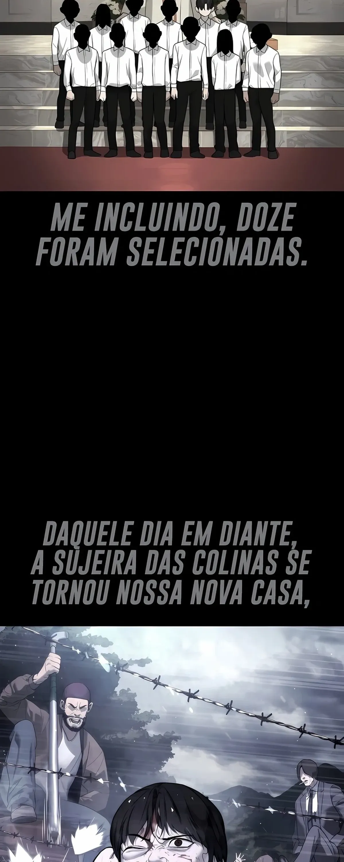 Página 57