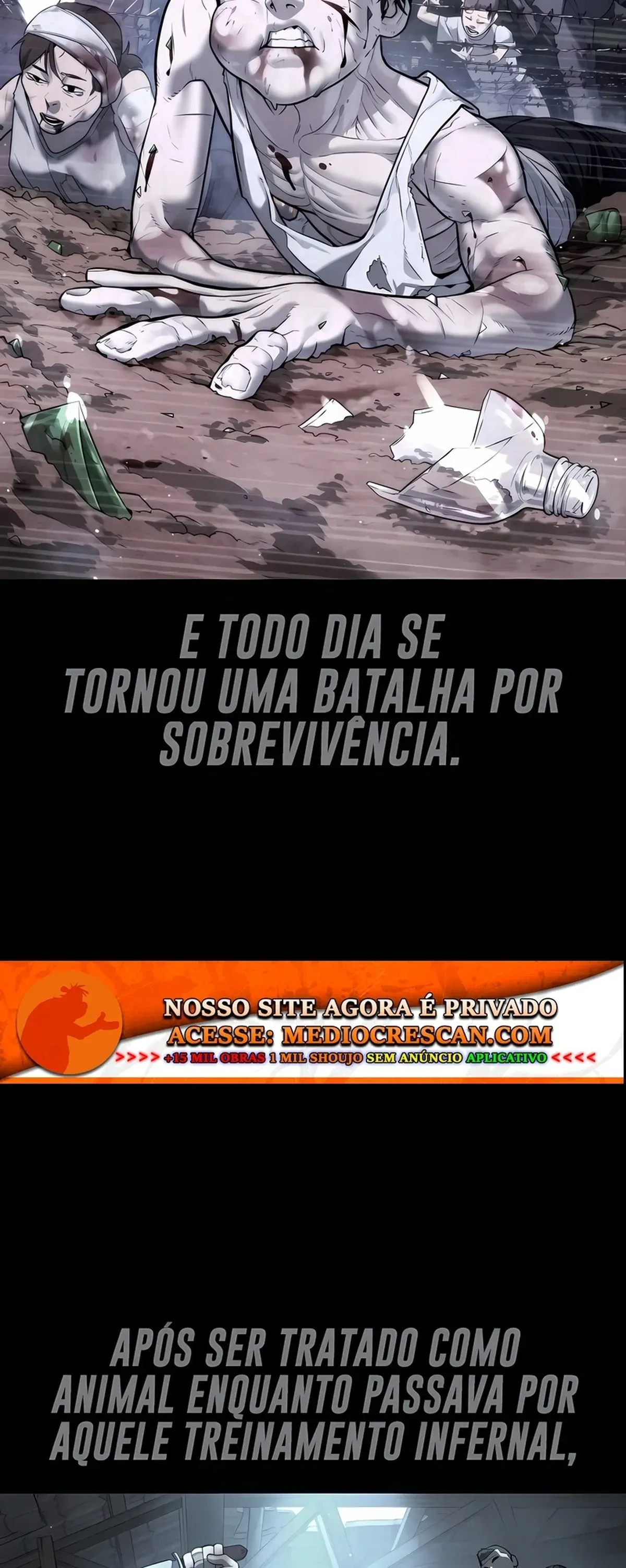 Página 58