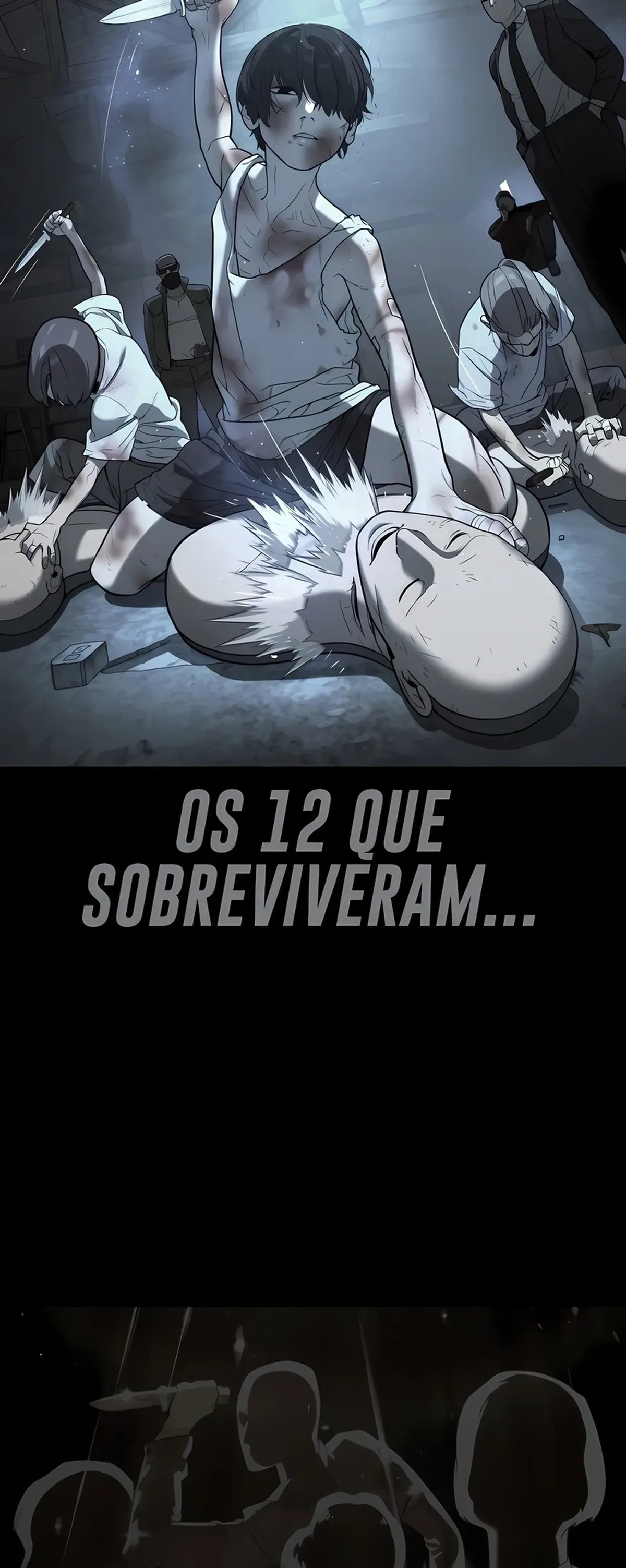 Página 59