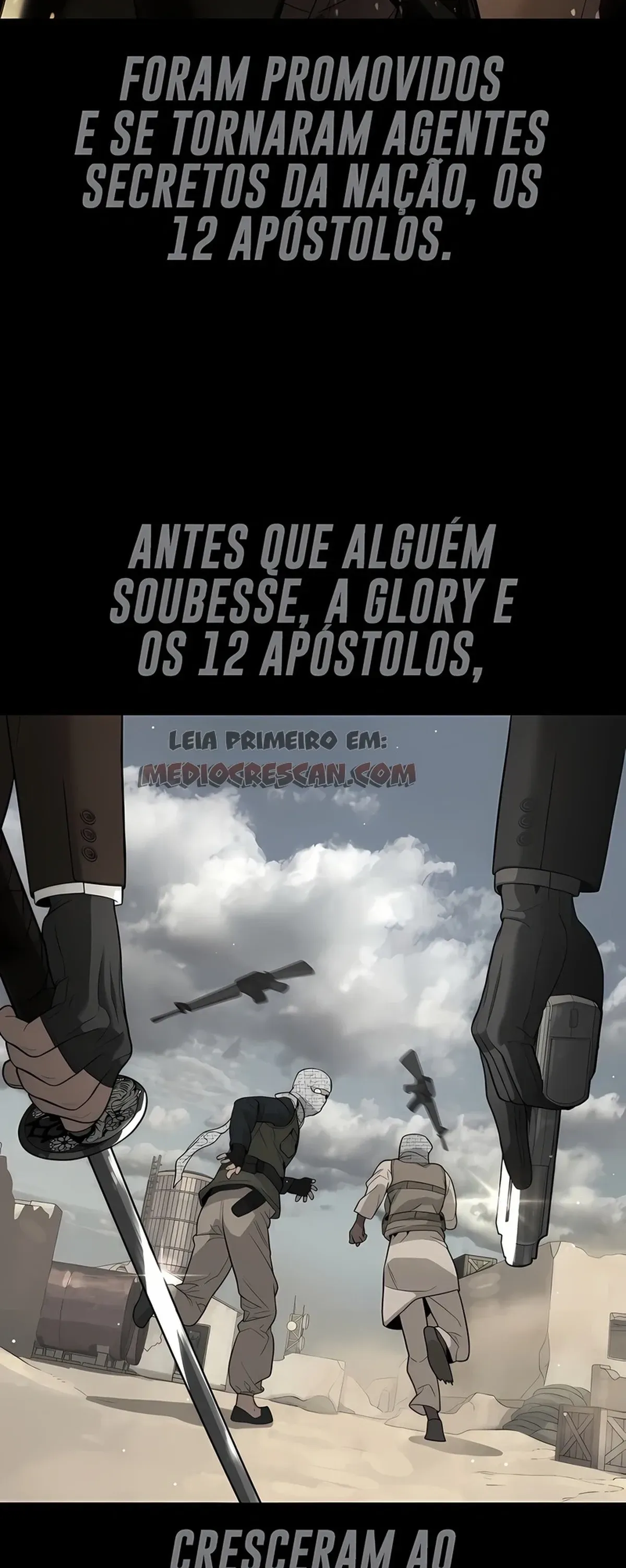 Página 61