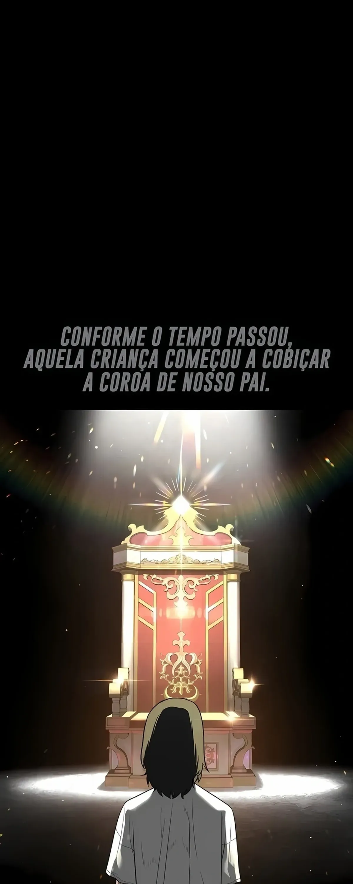 Página 64