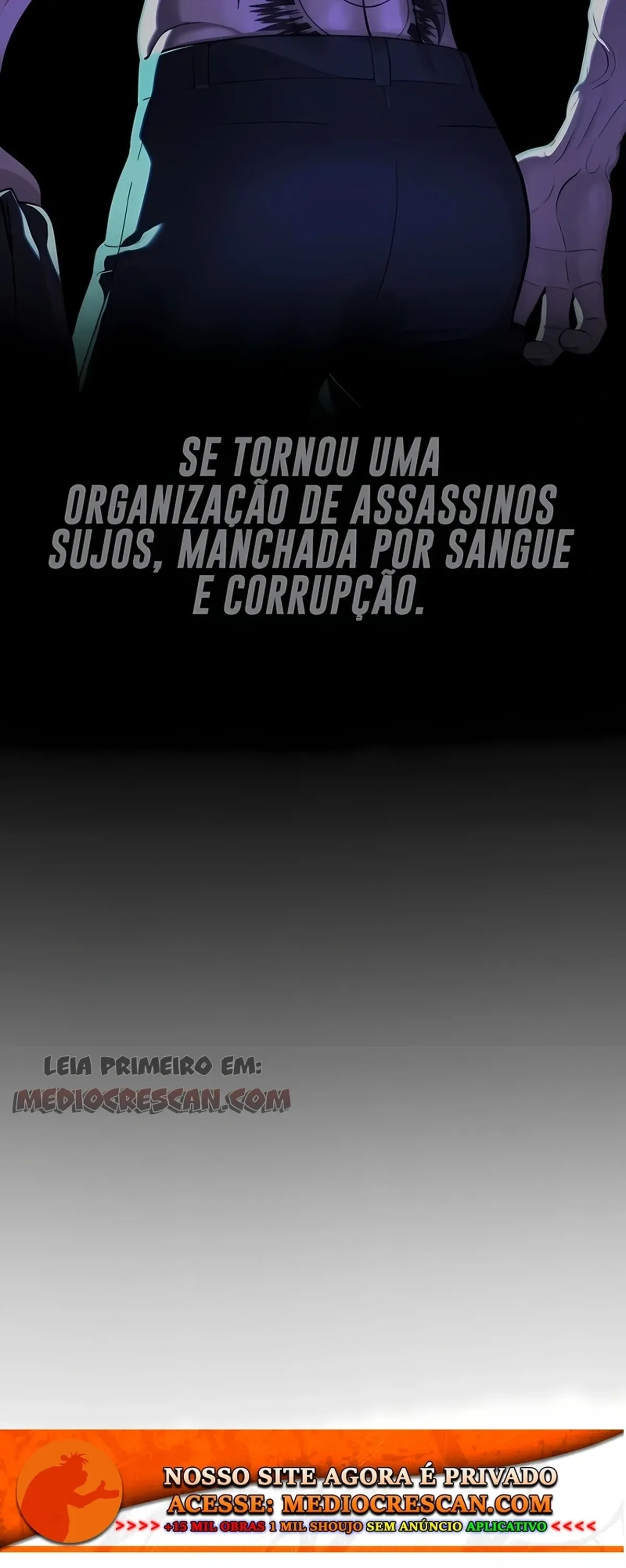 Página 71
