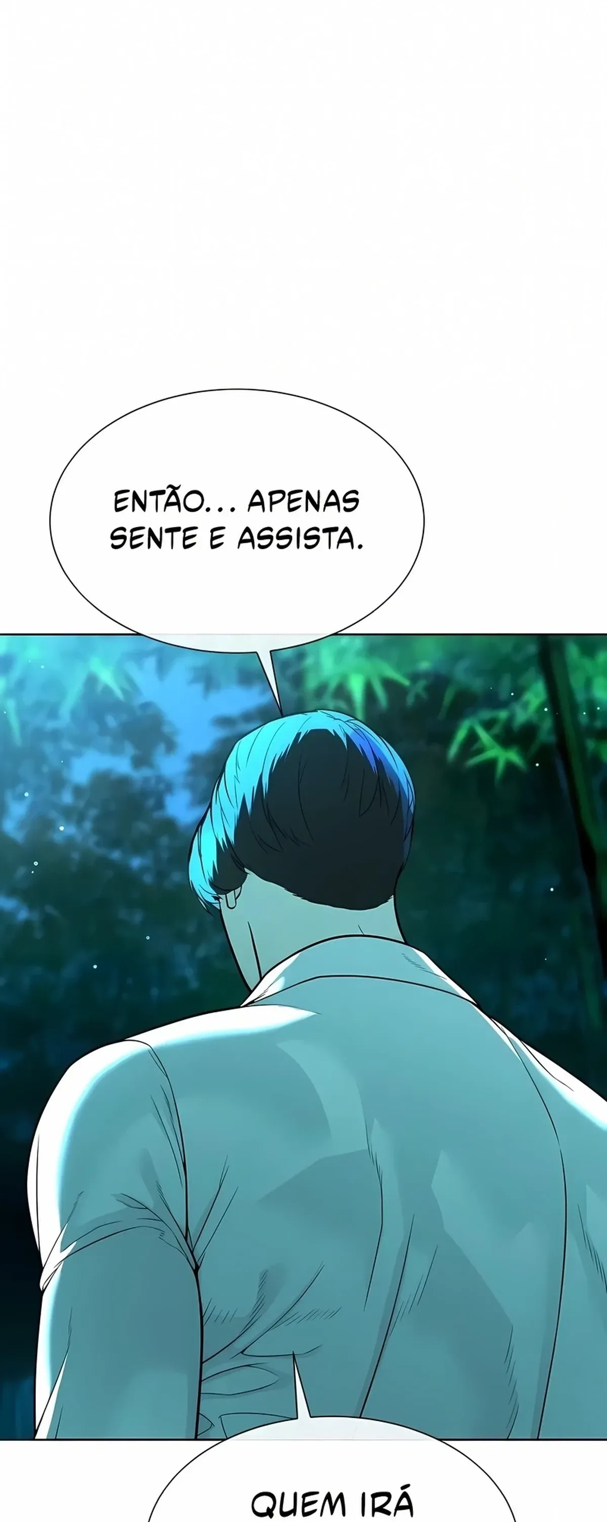Página 73