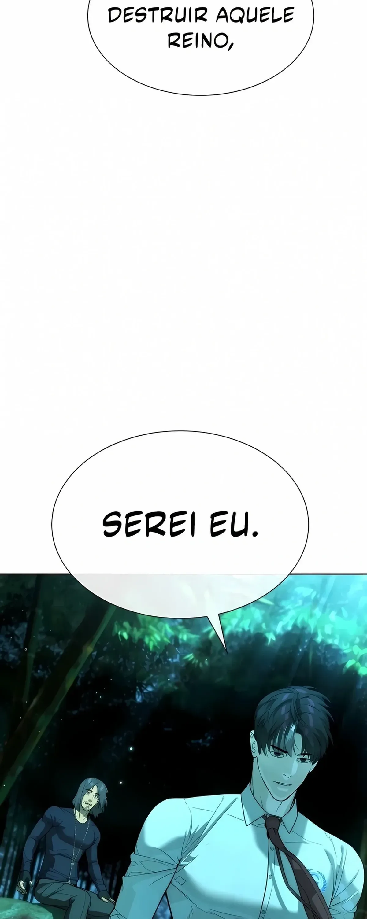 Página 74