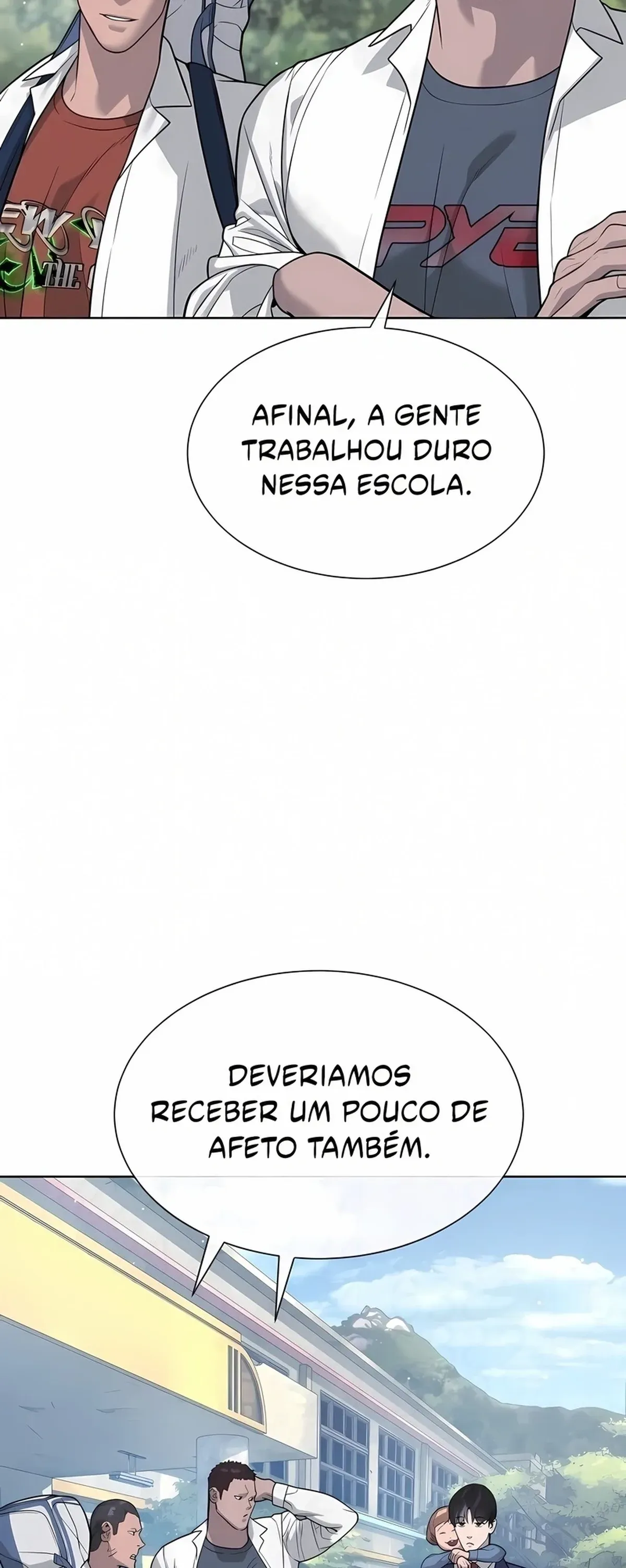 Página 77
