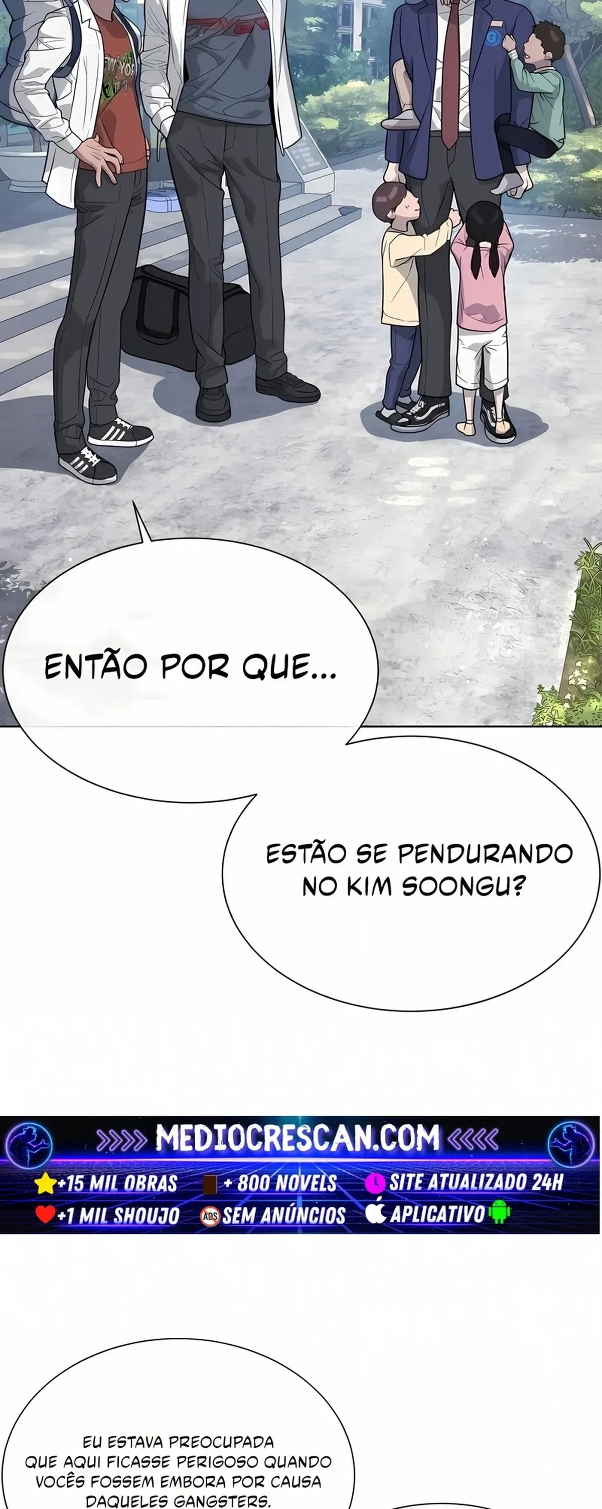 Página 78