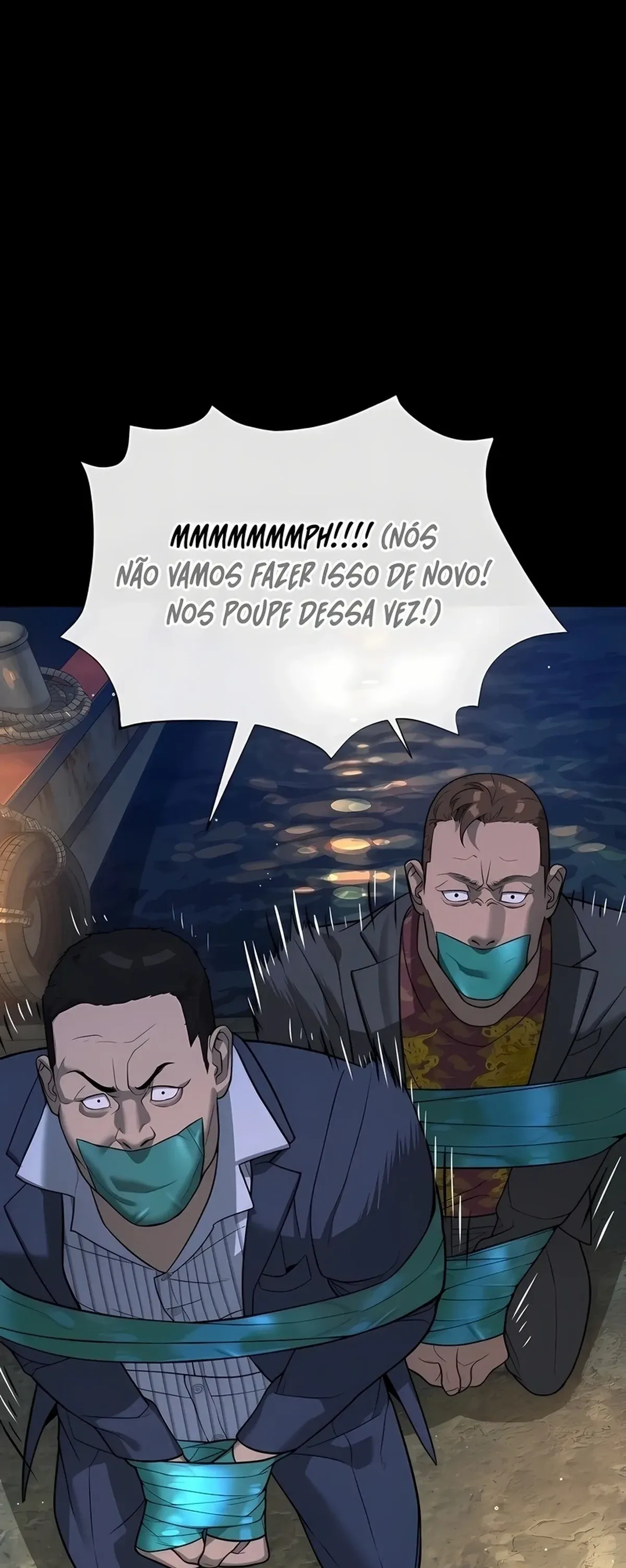 Página 81