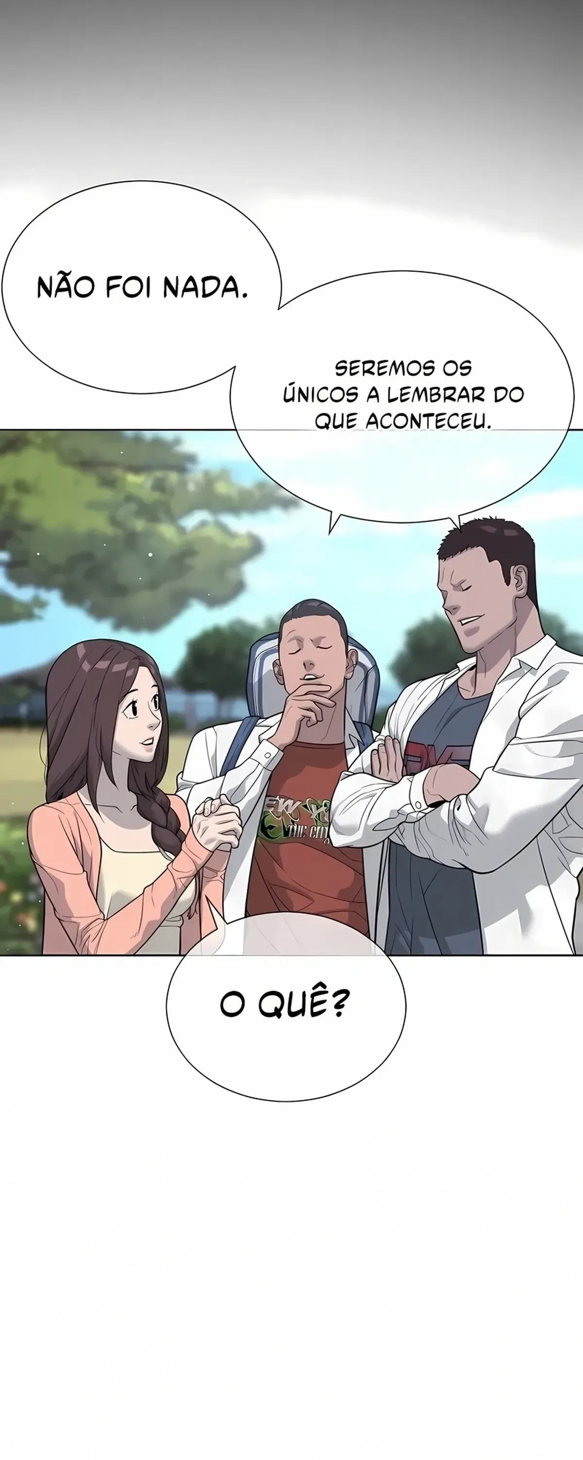 Página 84