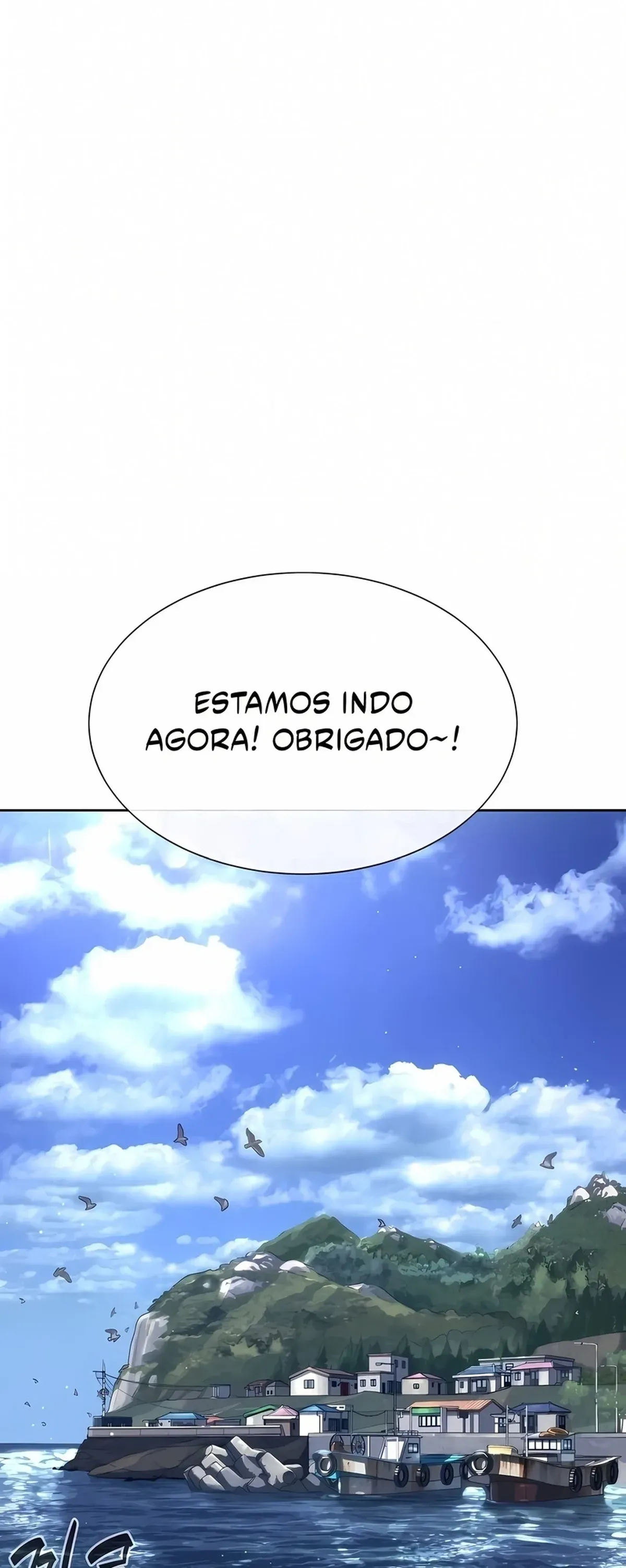 Página 85