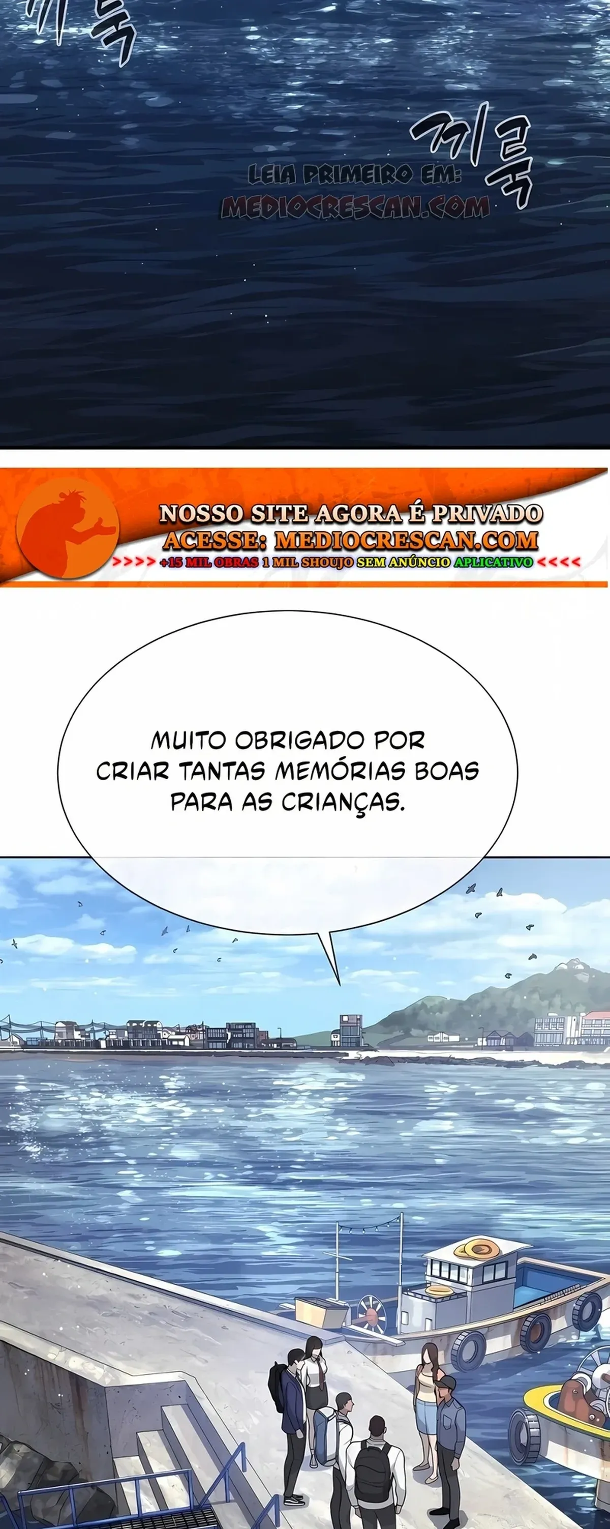 Página 86