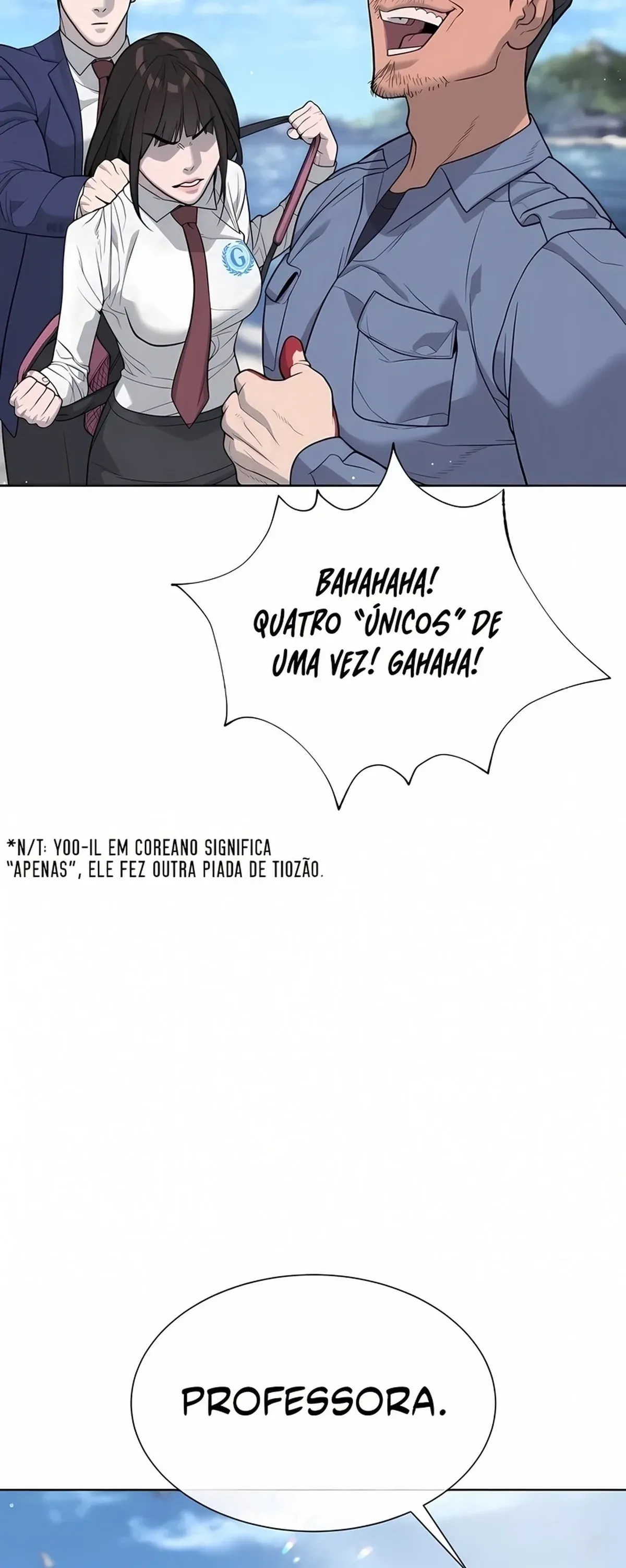 Página 88