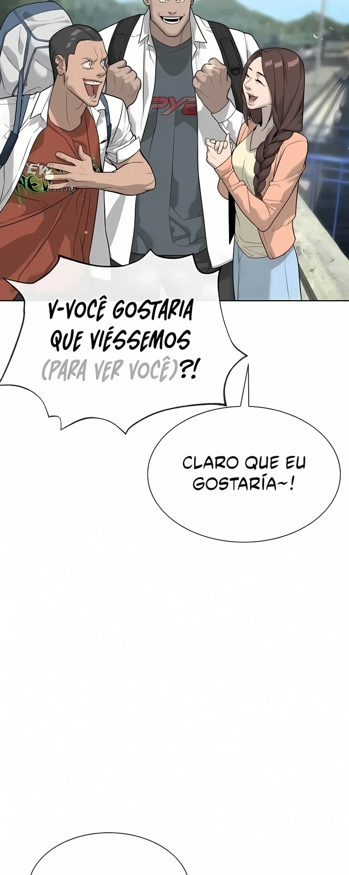 Página 90