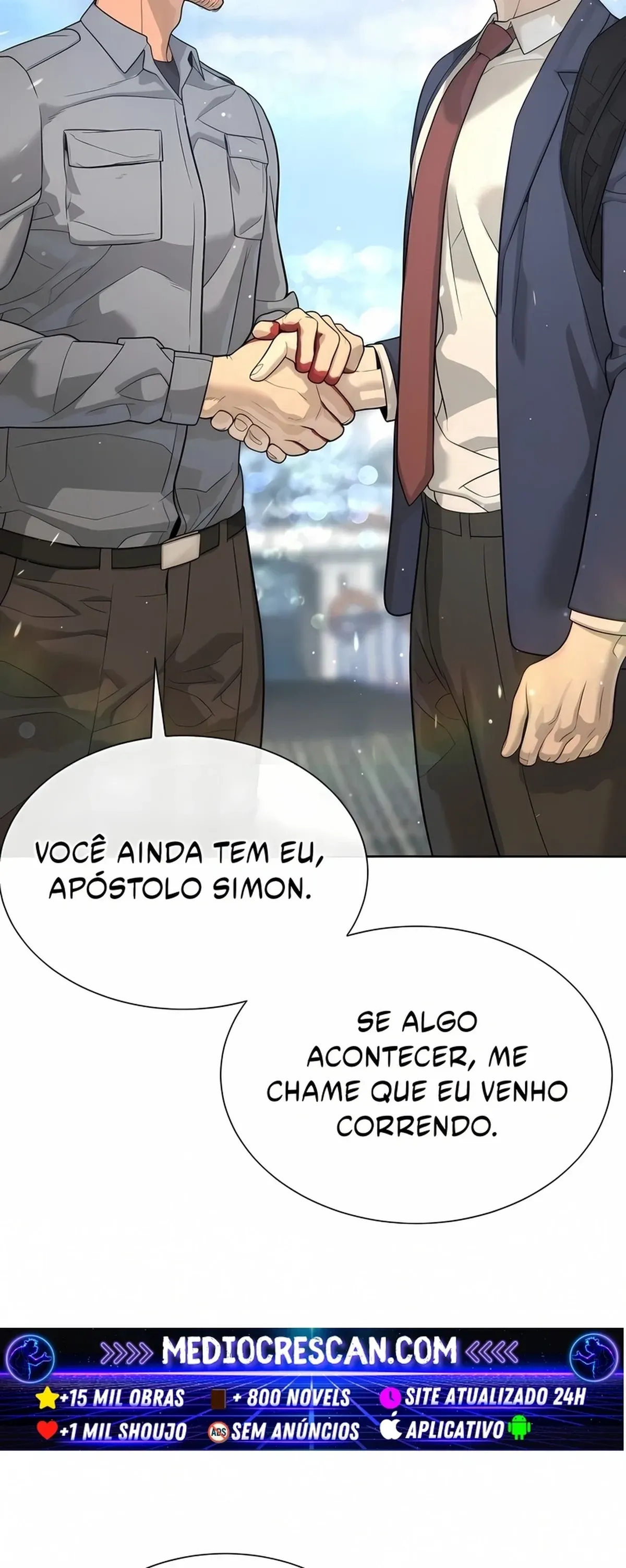 Página 92