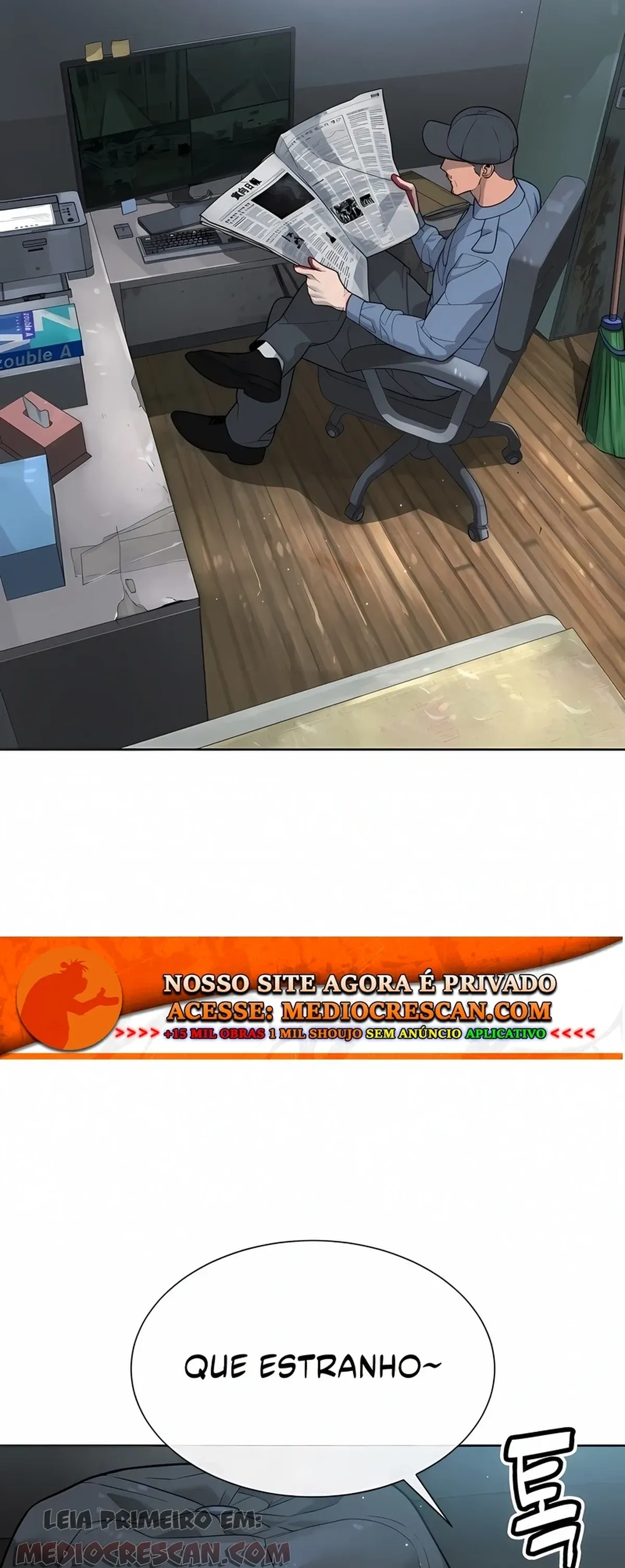 Página 99