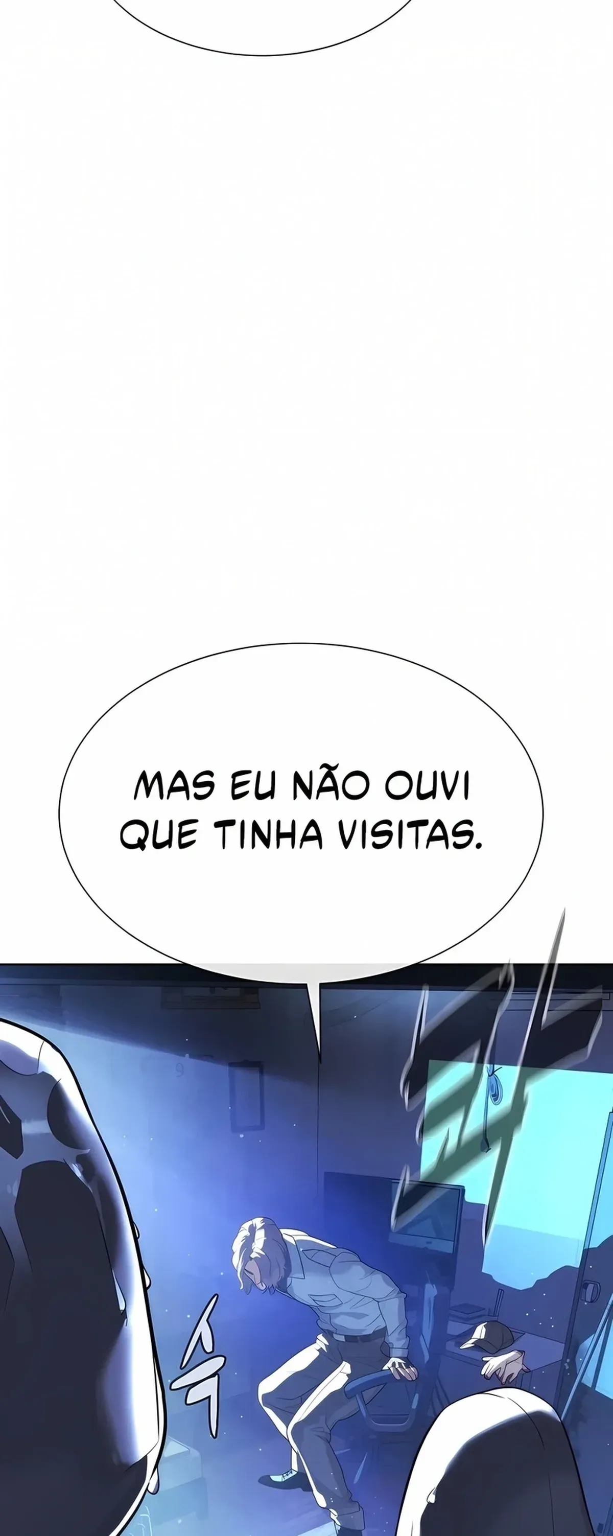 Página 101