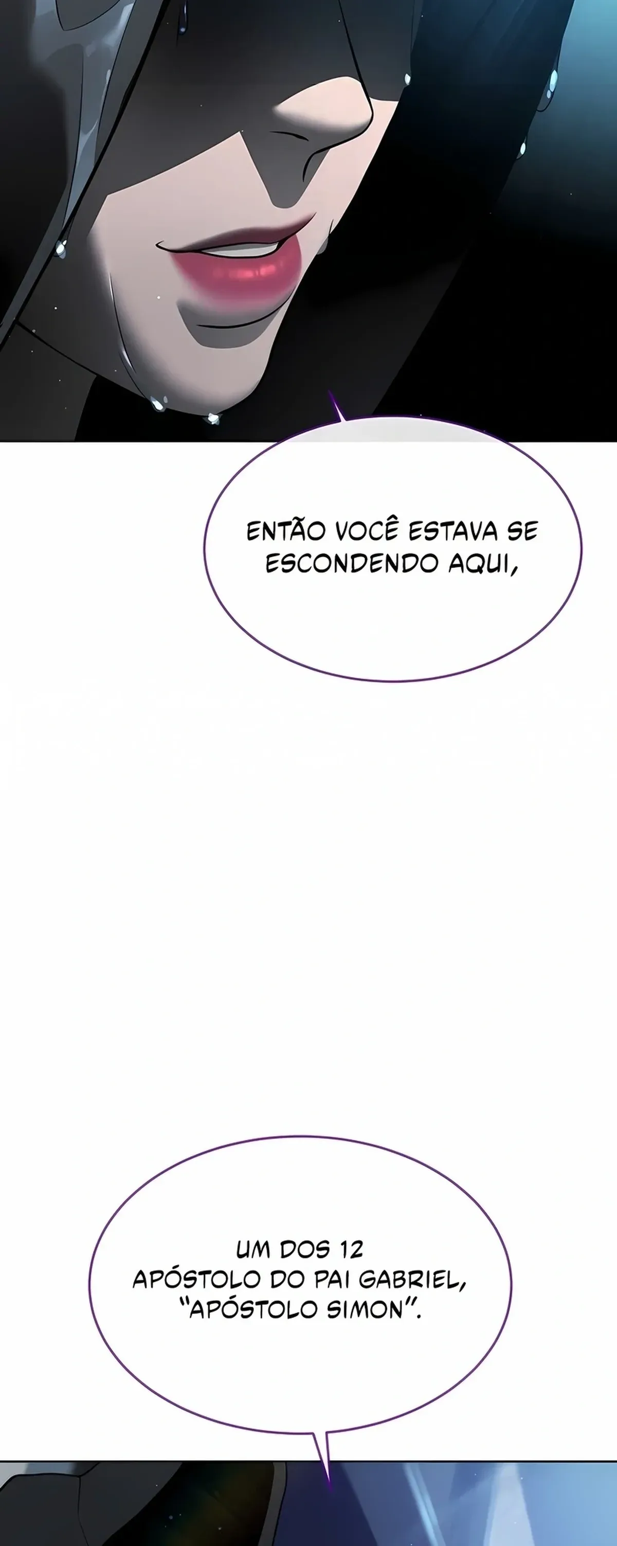 Página 104