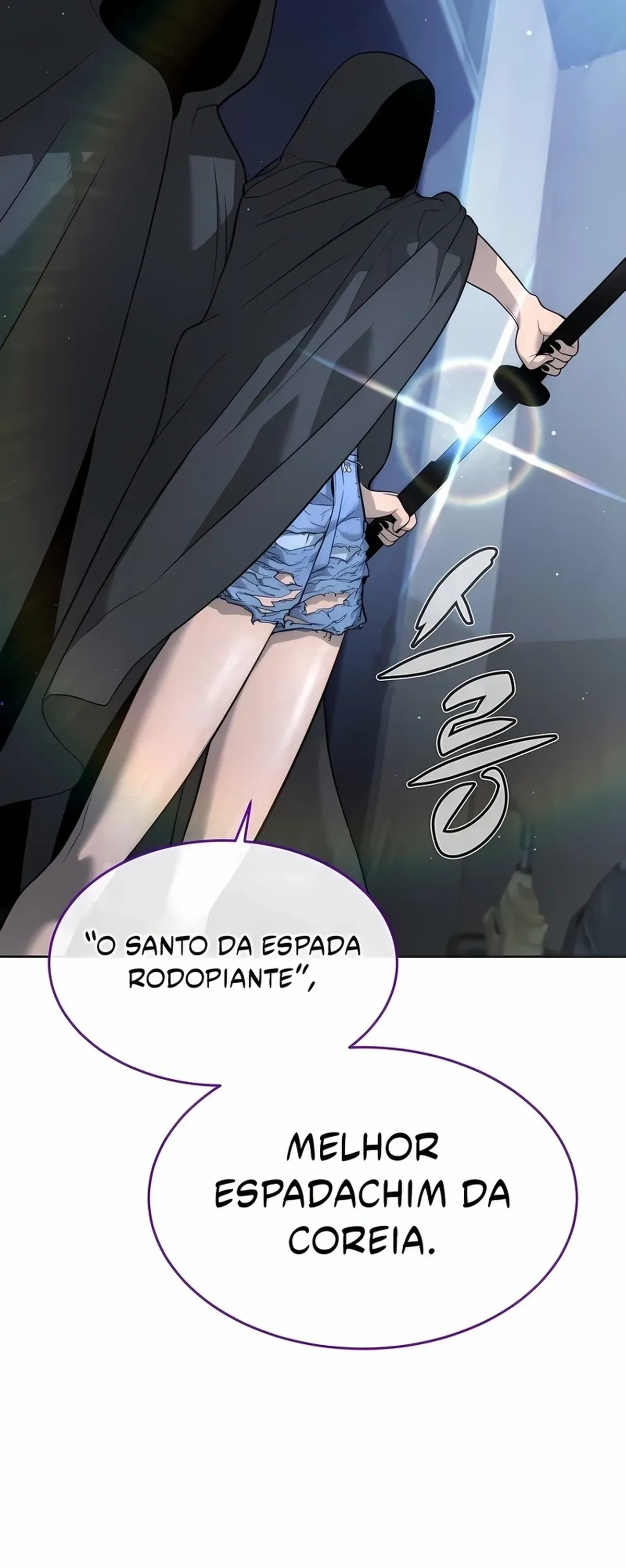Página 105
