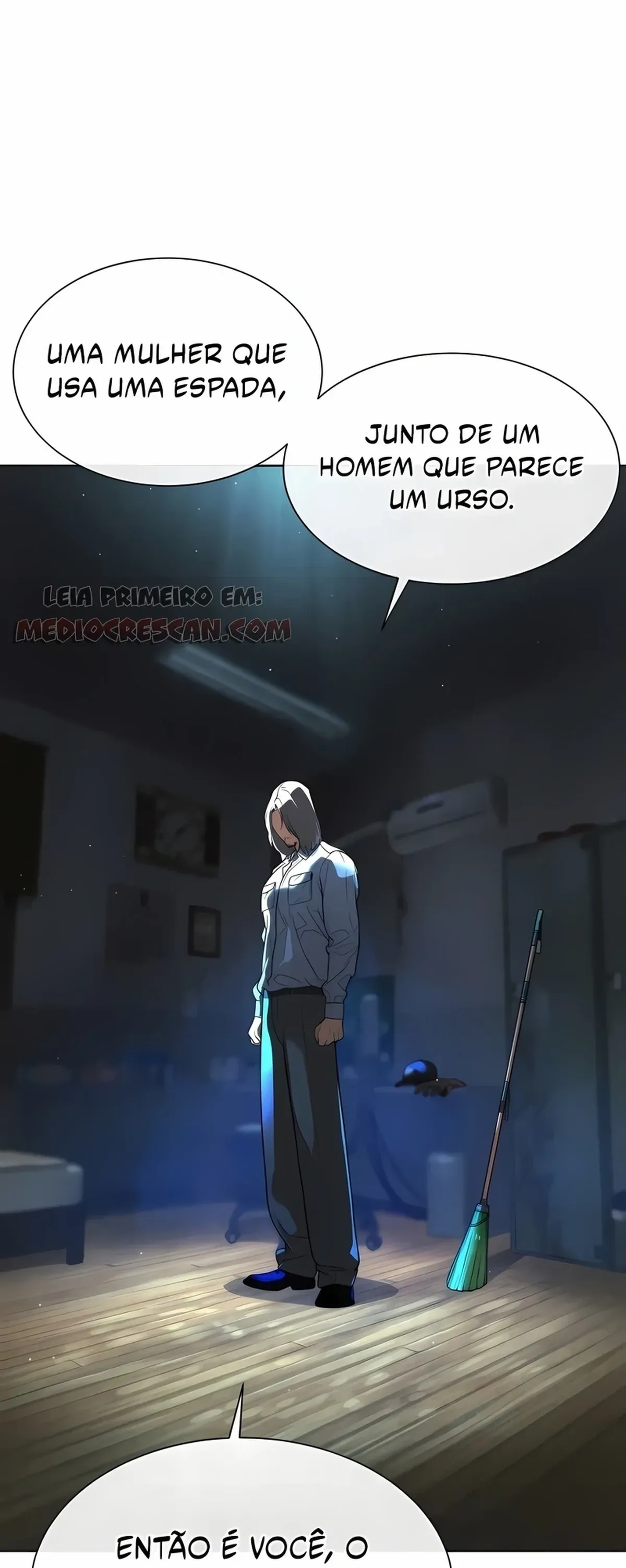 Página 106