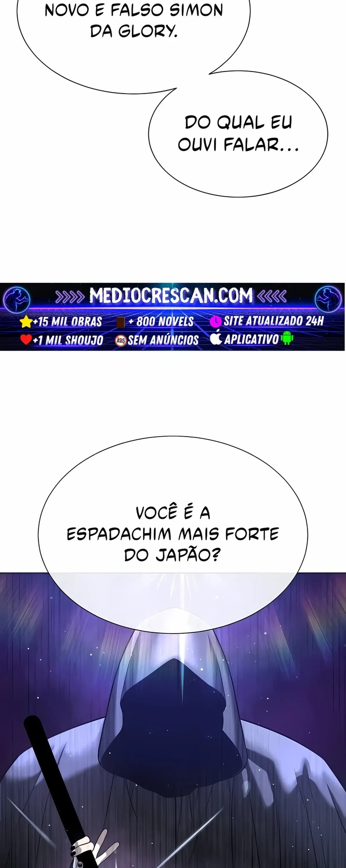 Página 107