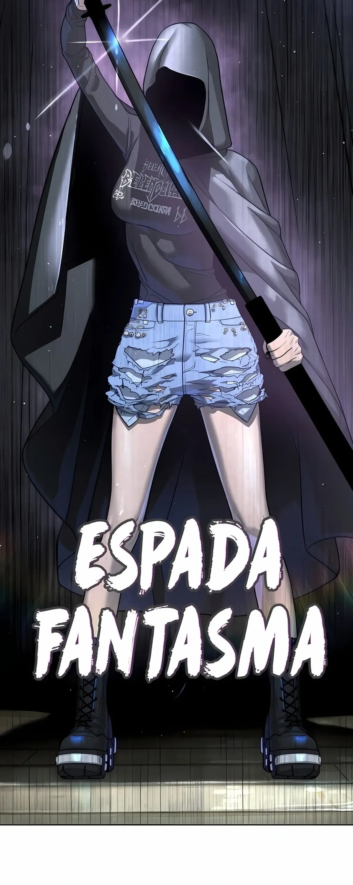Página 108
