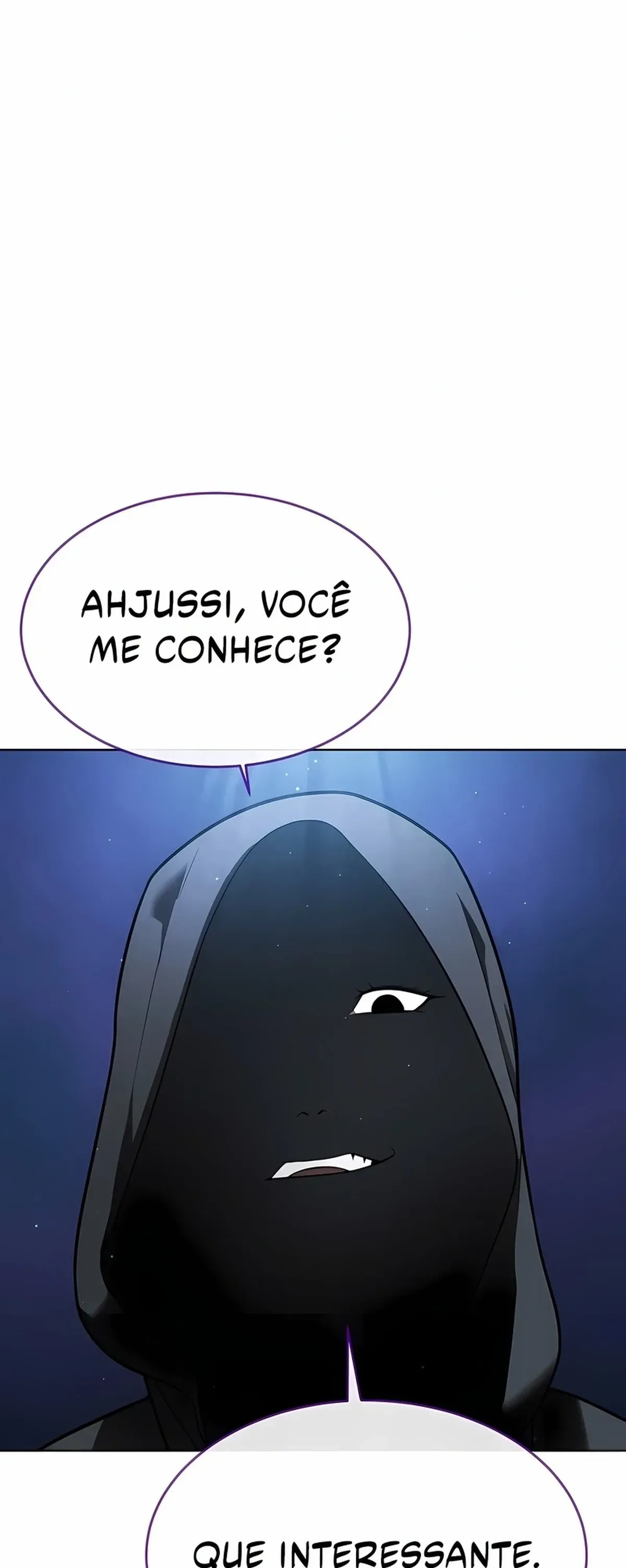 Página 109