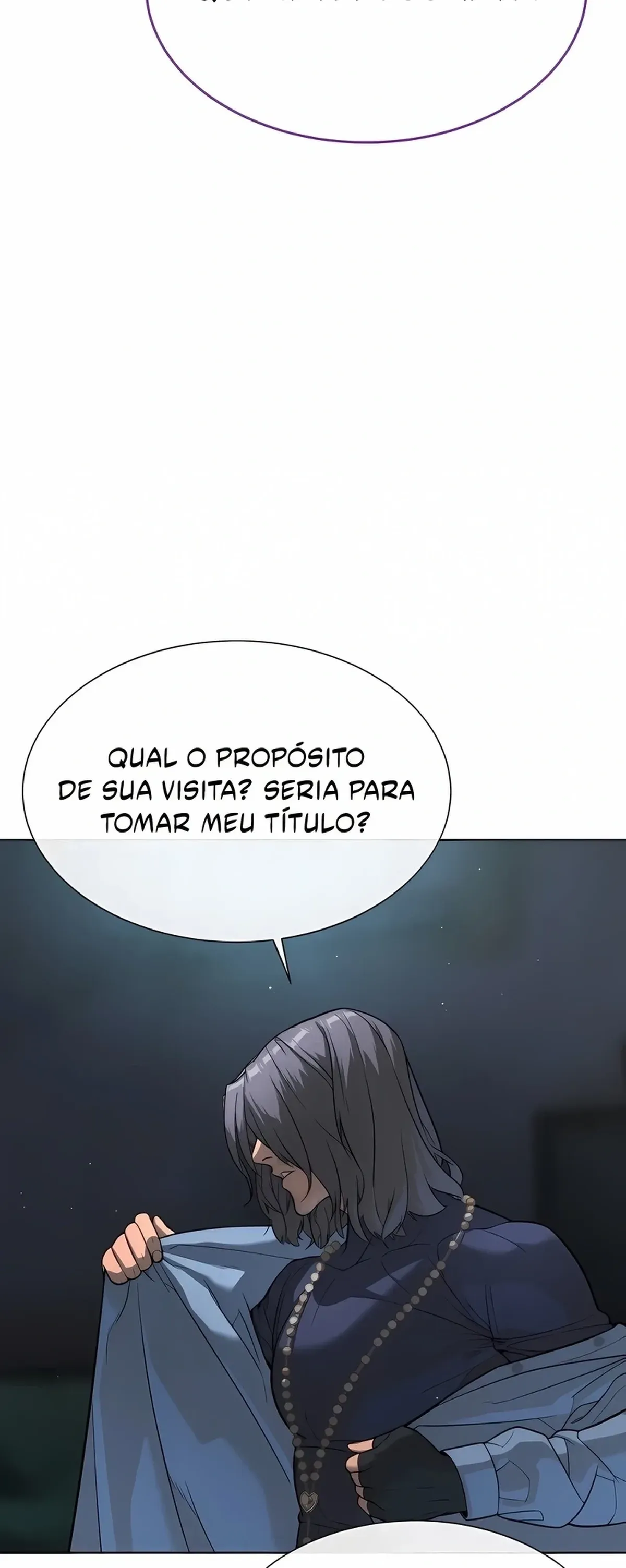 Página 110