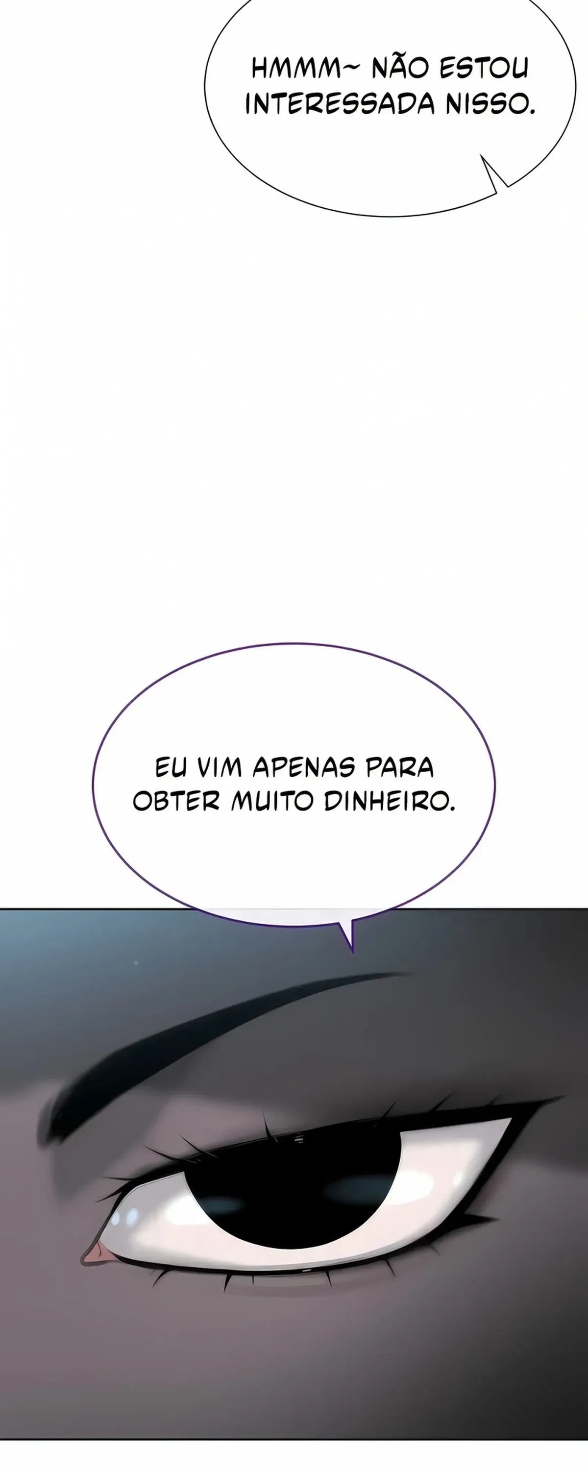 Página 111