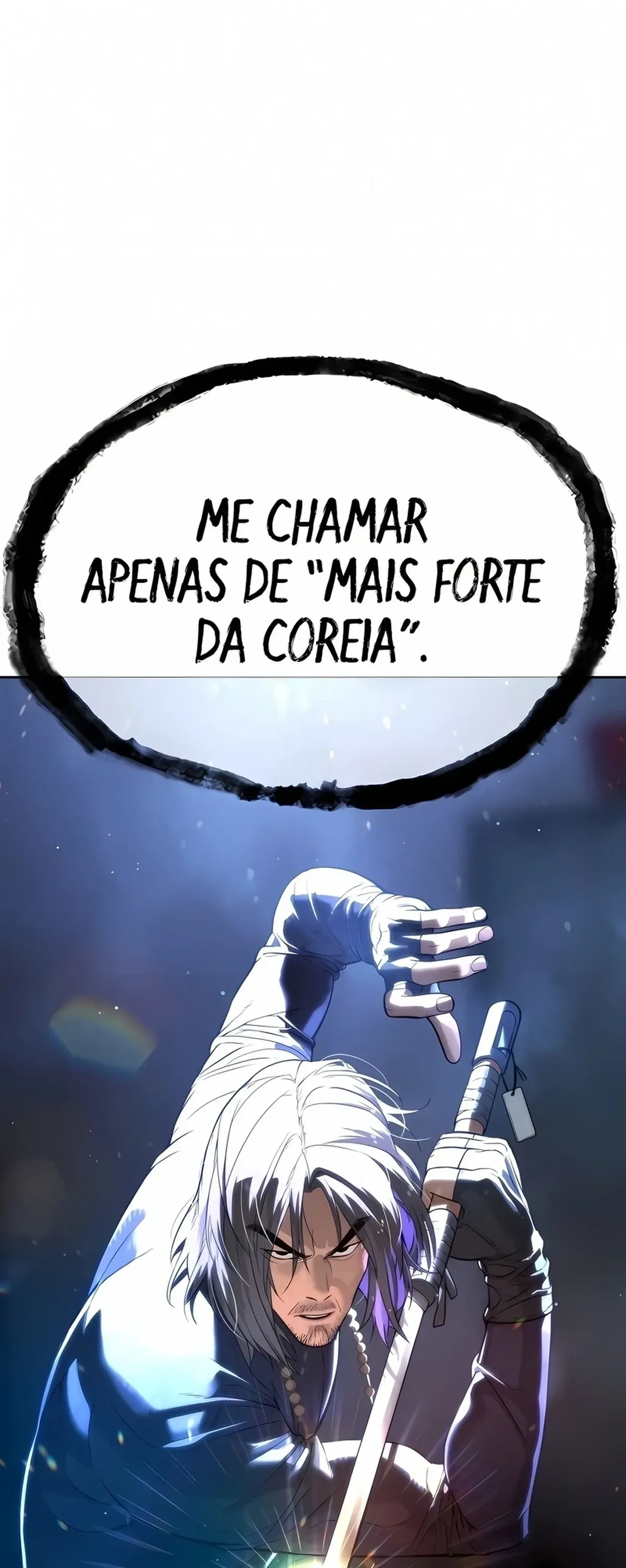 Página 115