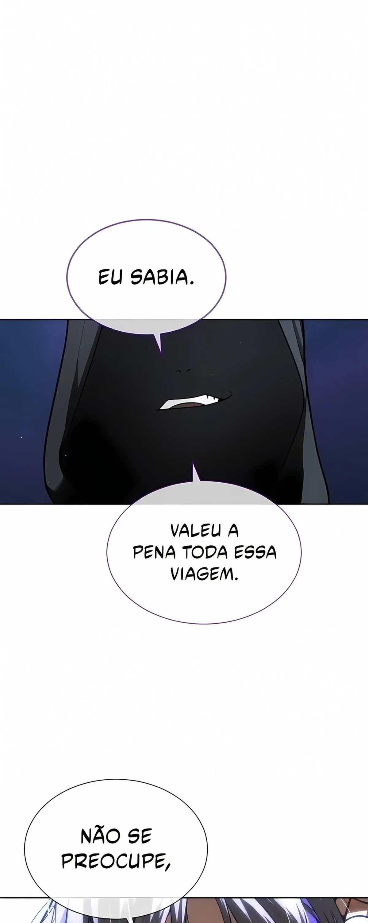 Página 117