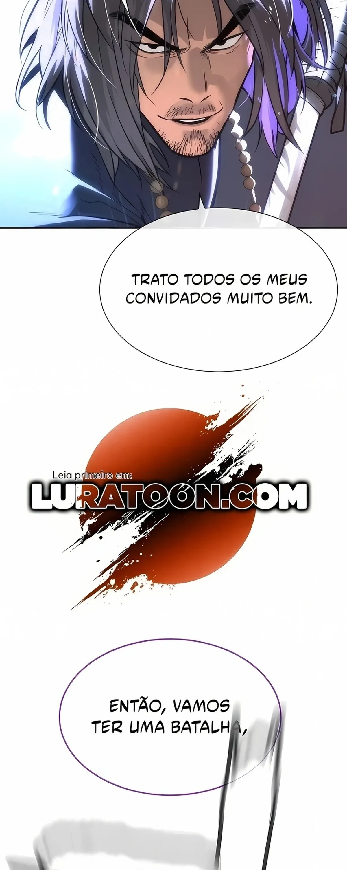 Página 118