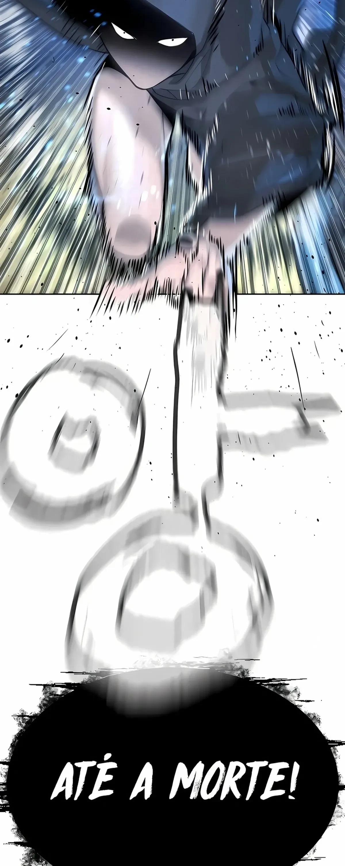 Página 120