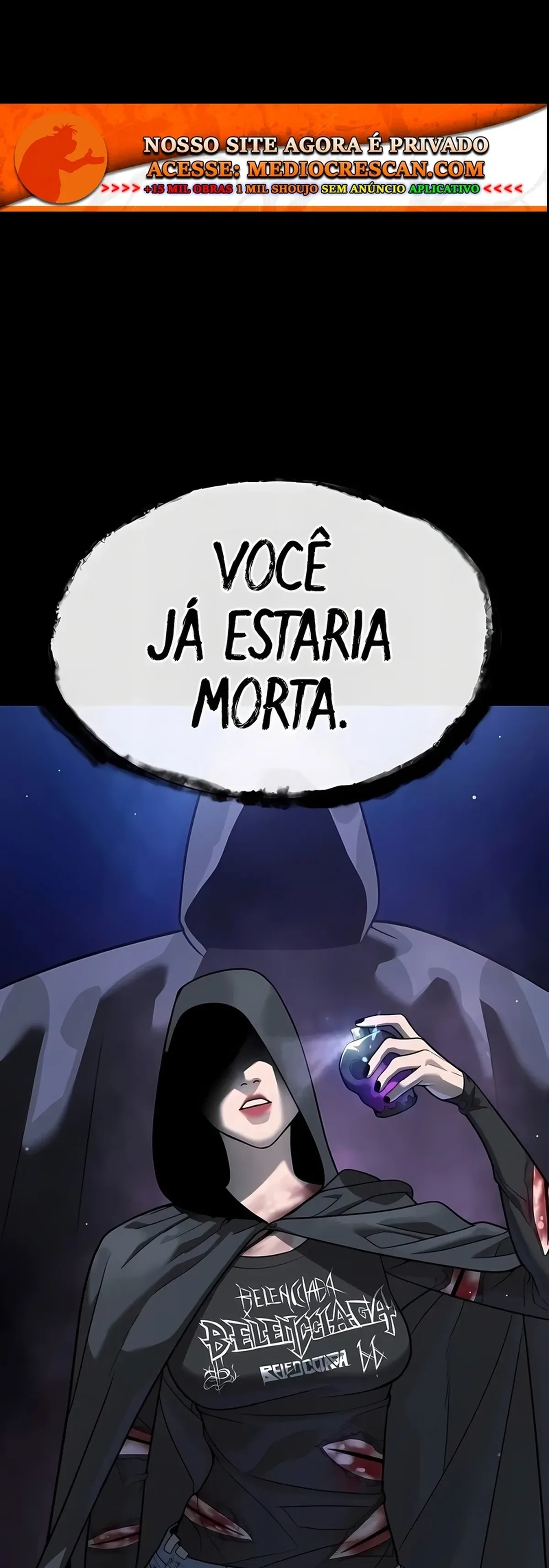 Página 16
