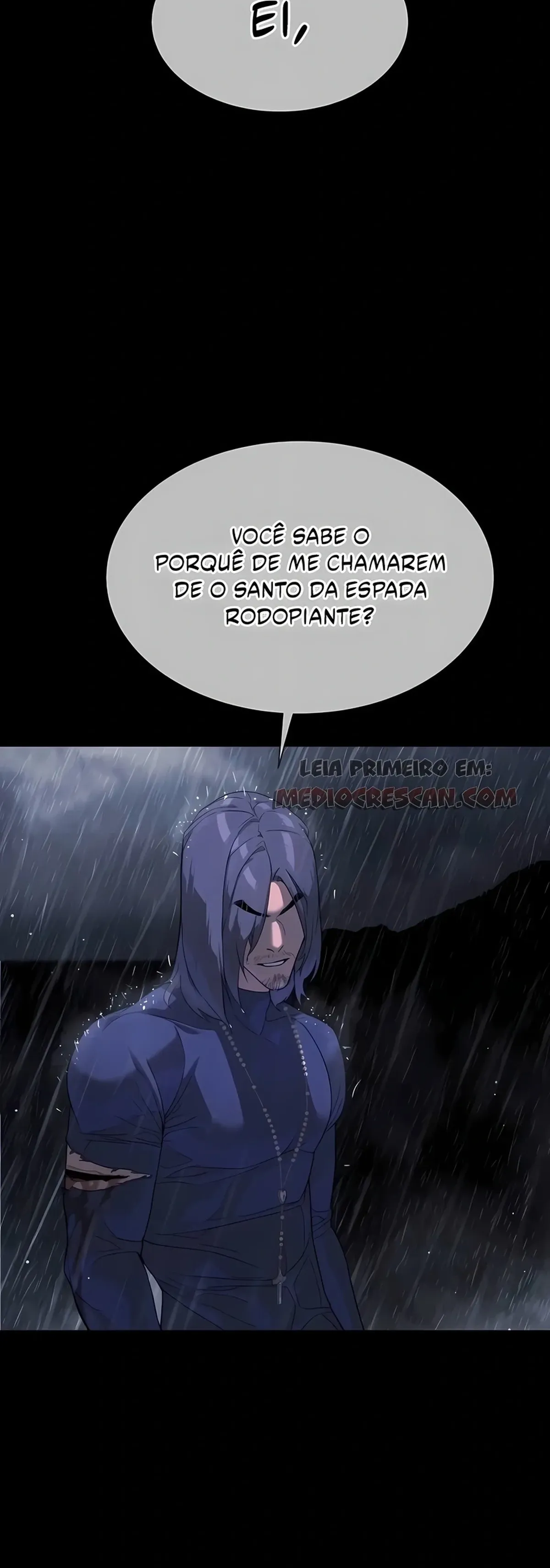 Página 42