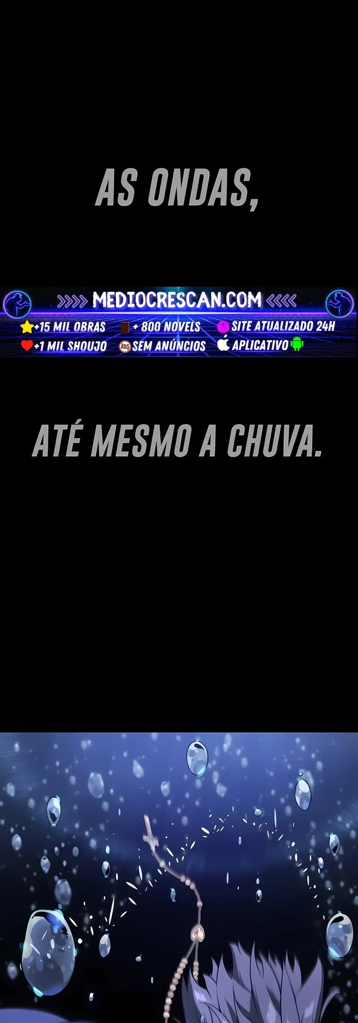 Página 48