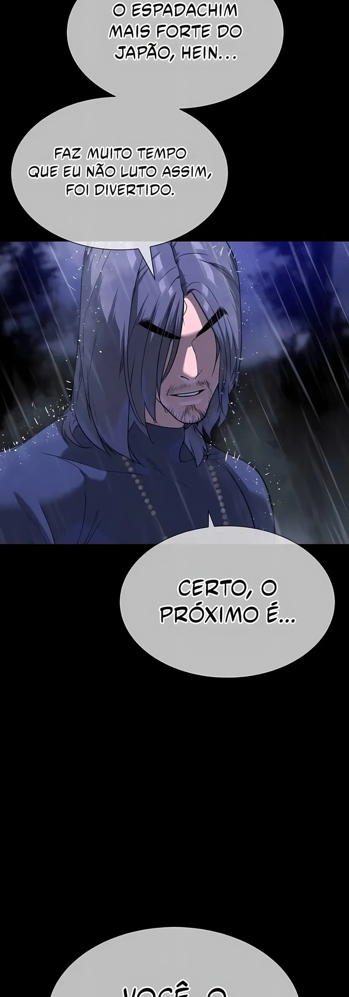 Página 60