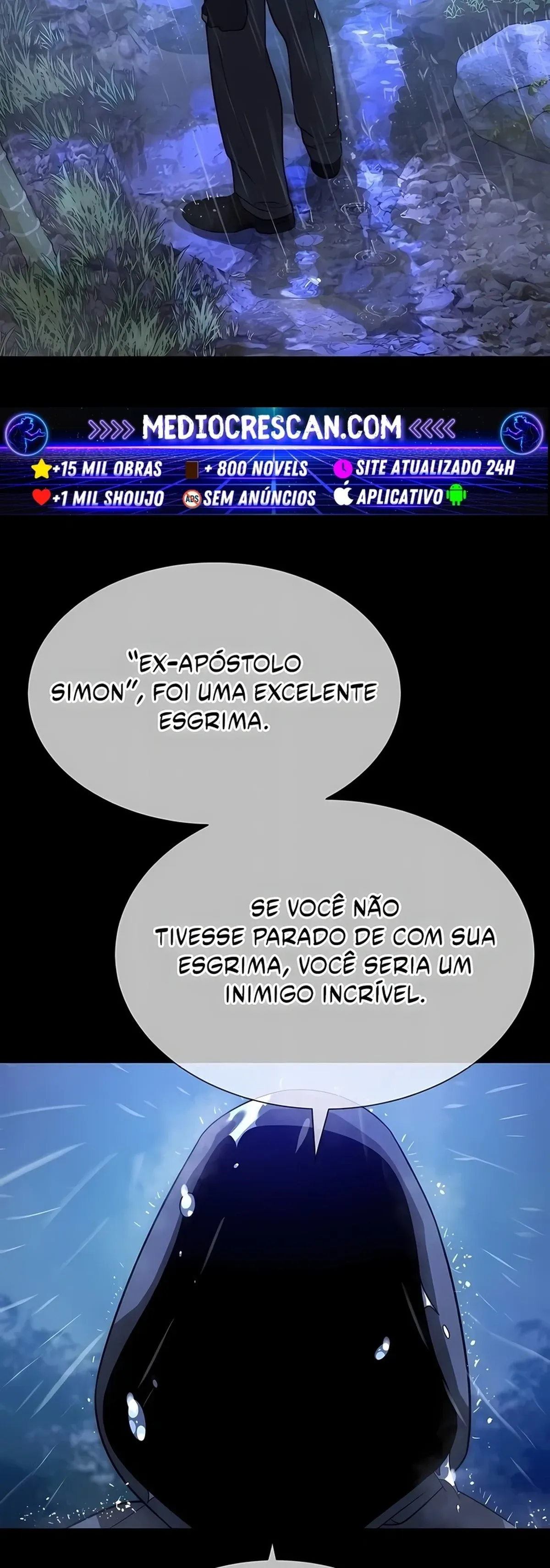 Página 62