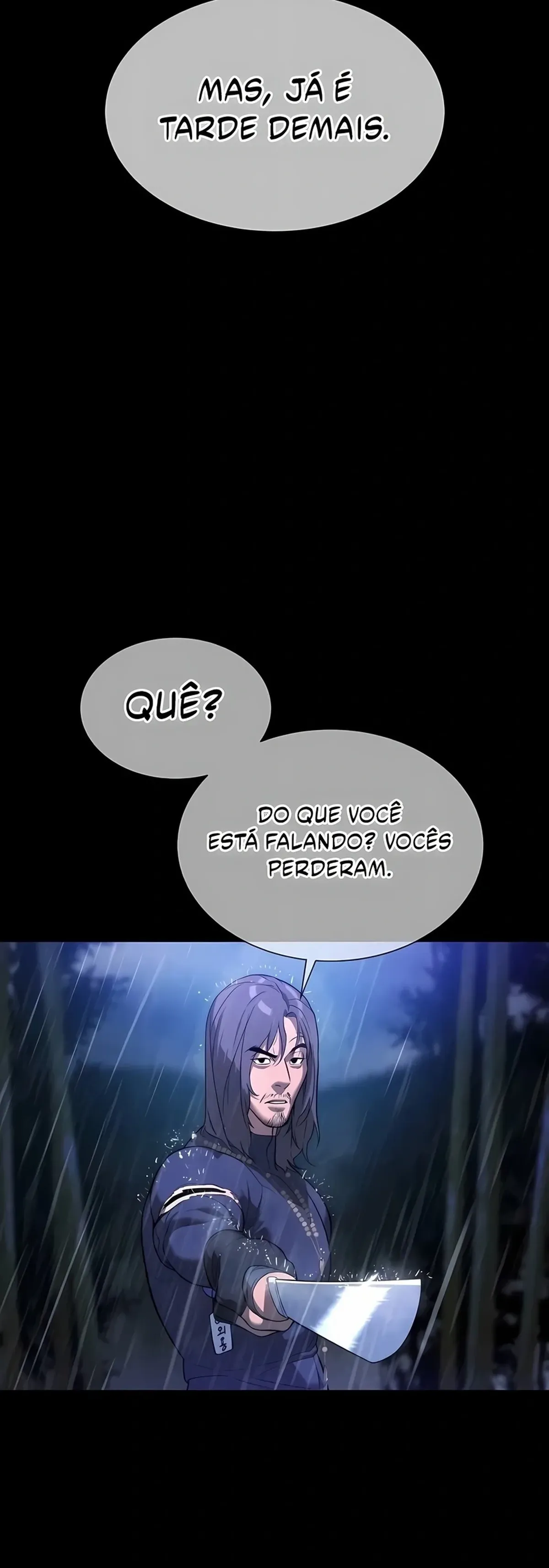 Página 63
