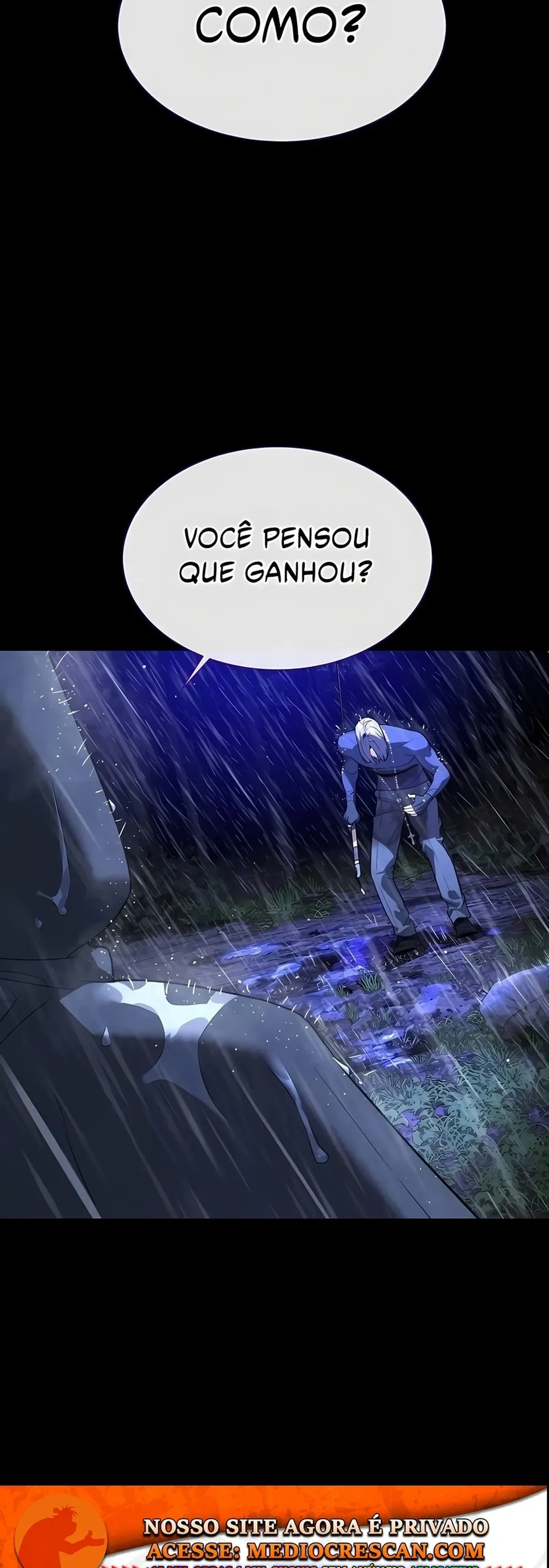 Página 67