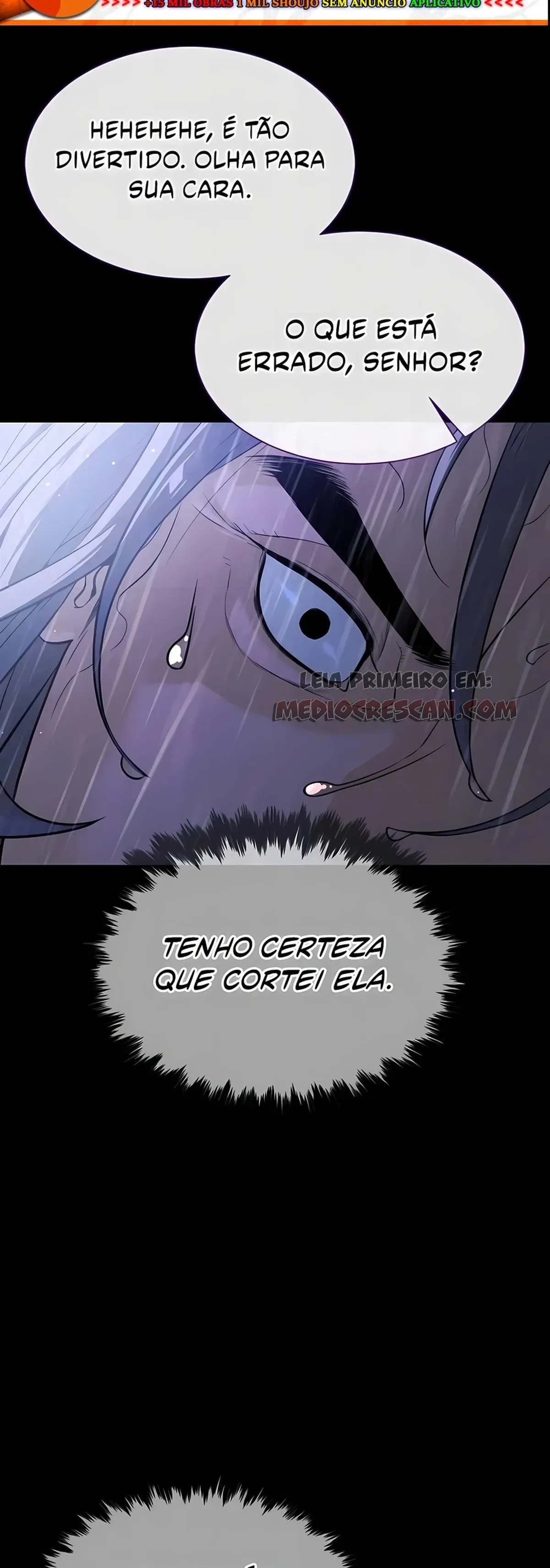 Página 68